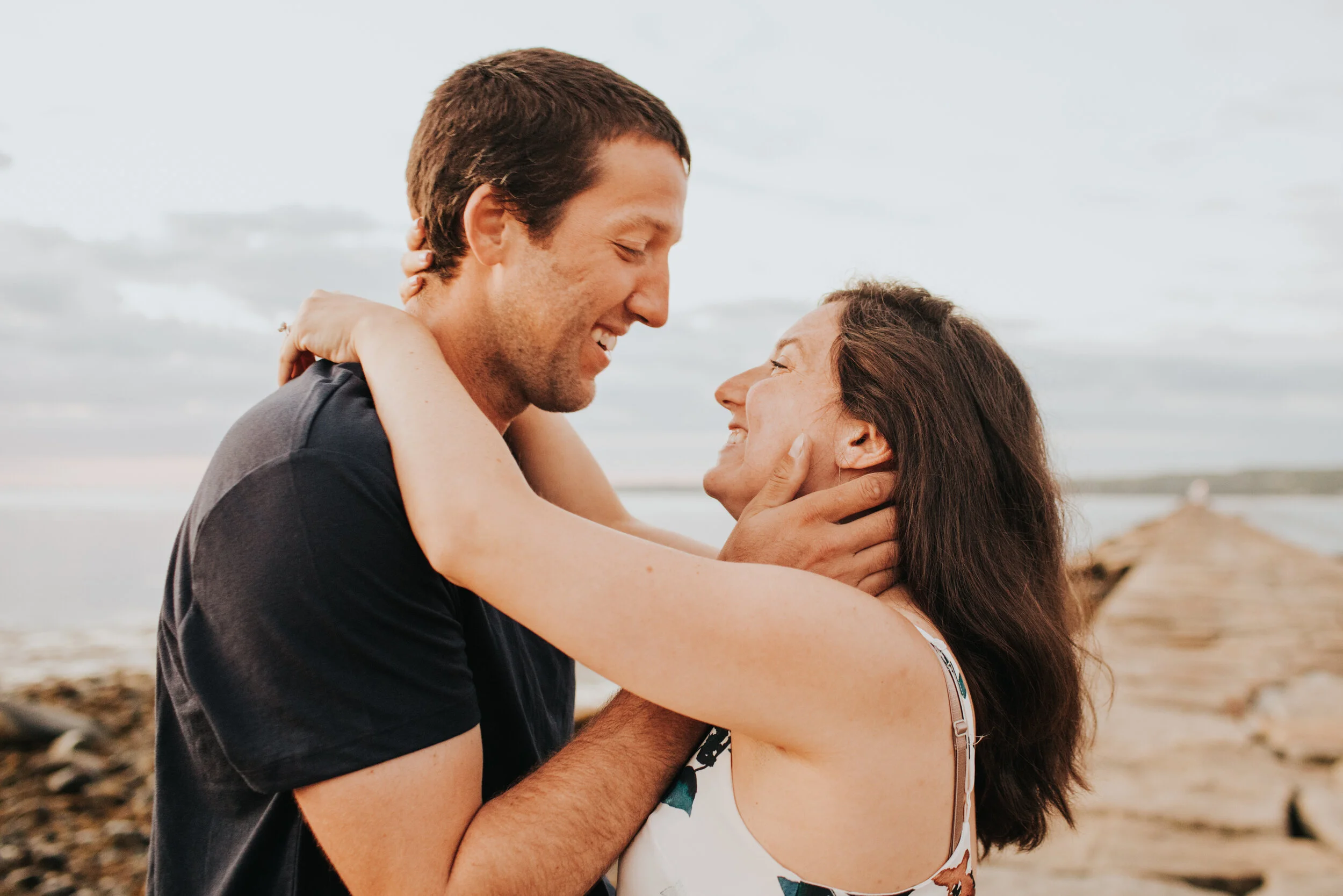 crystal+jimmy-maternity-56.jpg