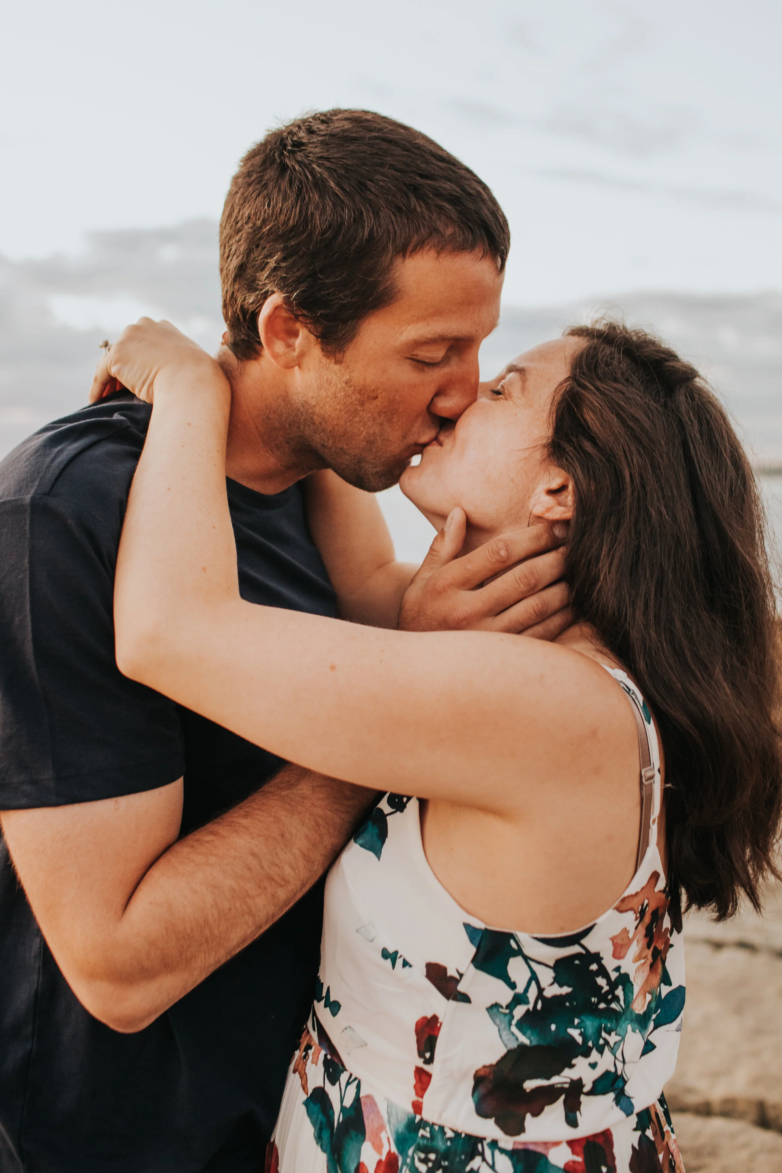 crystal+jimmy-maternity-59.jpg