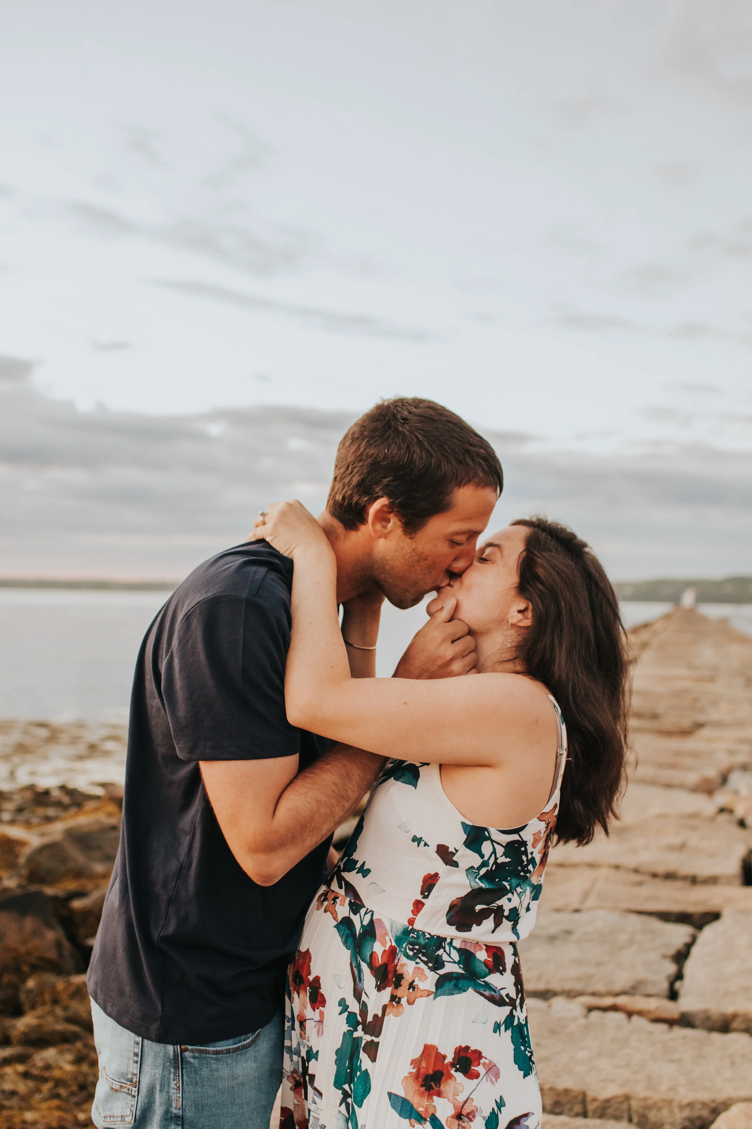 crystal+jimmy-maternity-60.jpg
