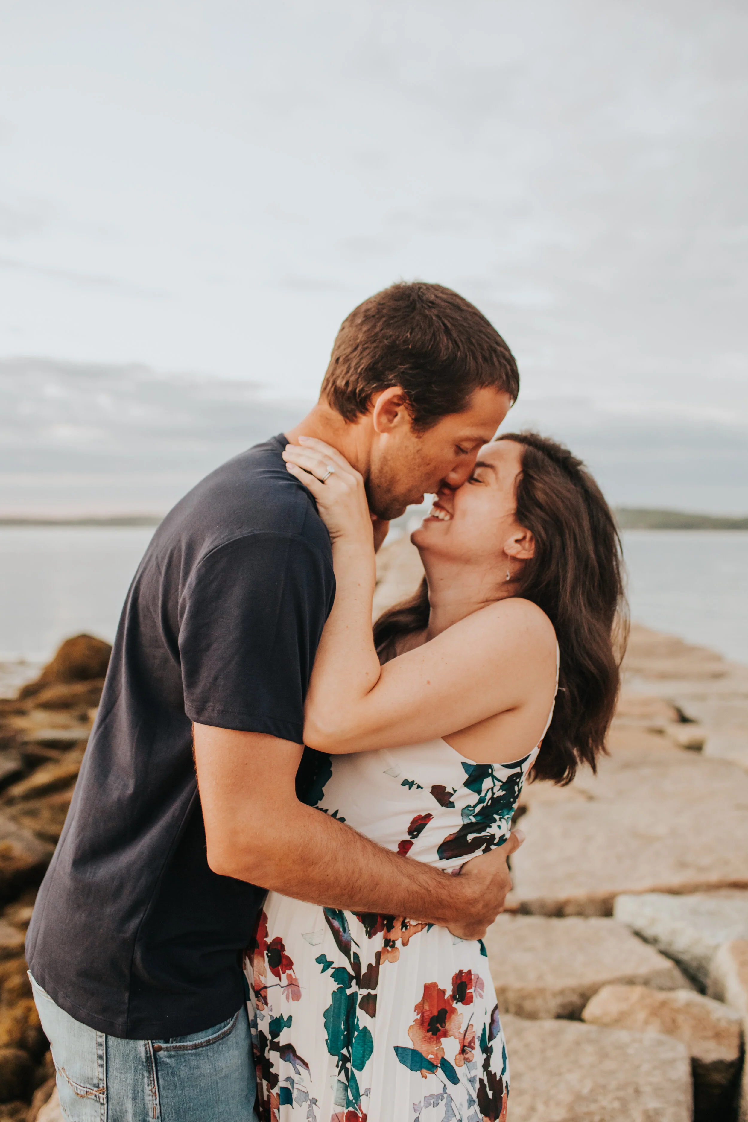crystal+jimmy-maternity-61.jpg