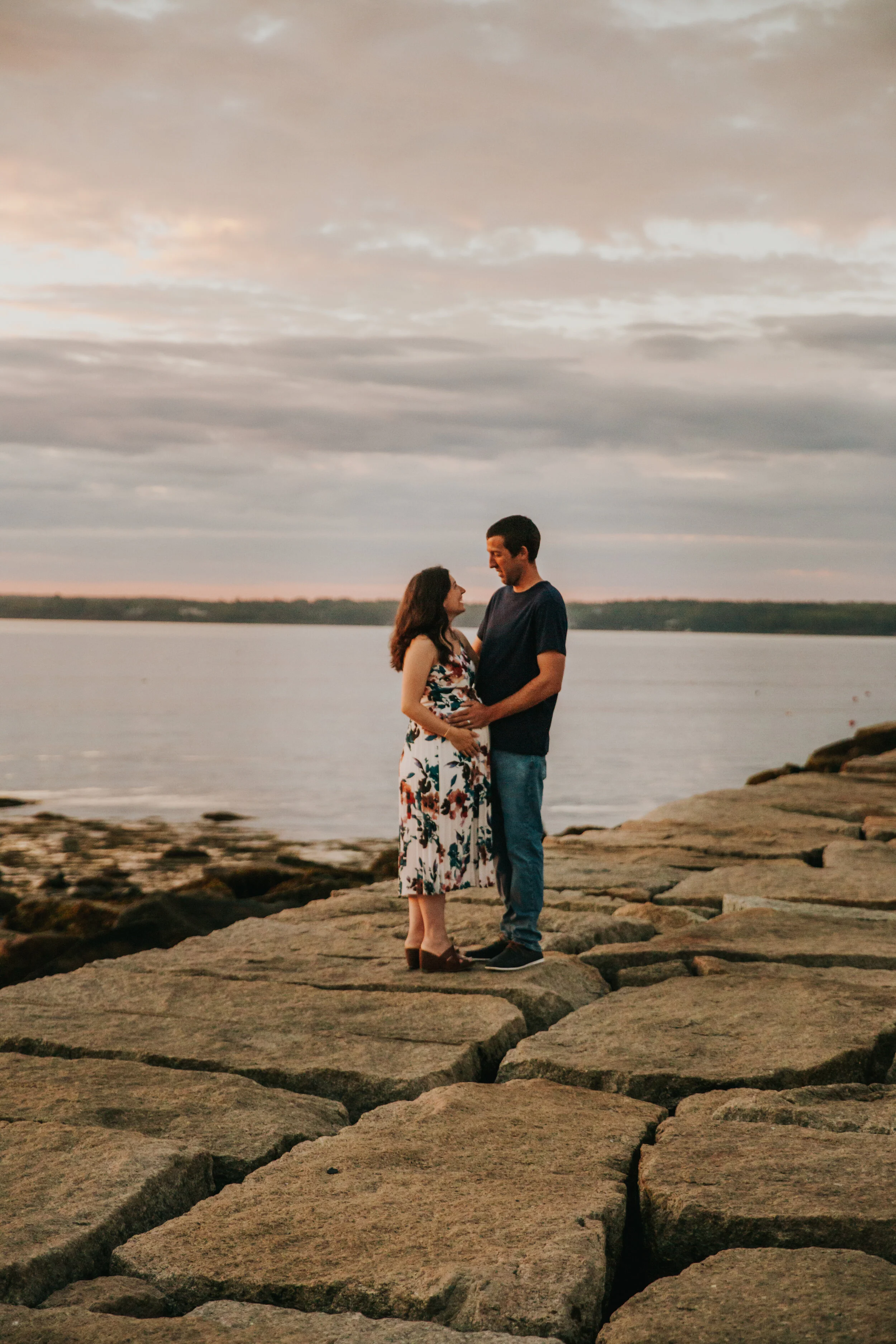 crystal+jimmy-maternity-62.jpg