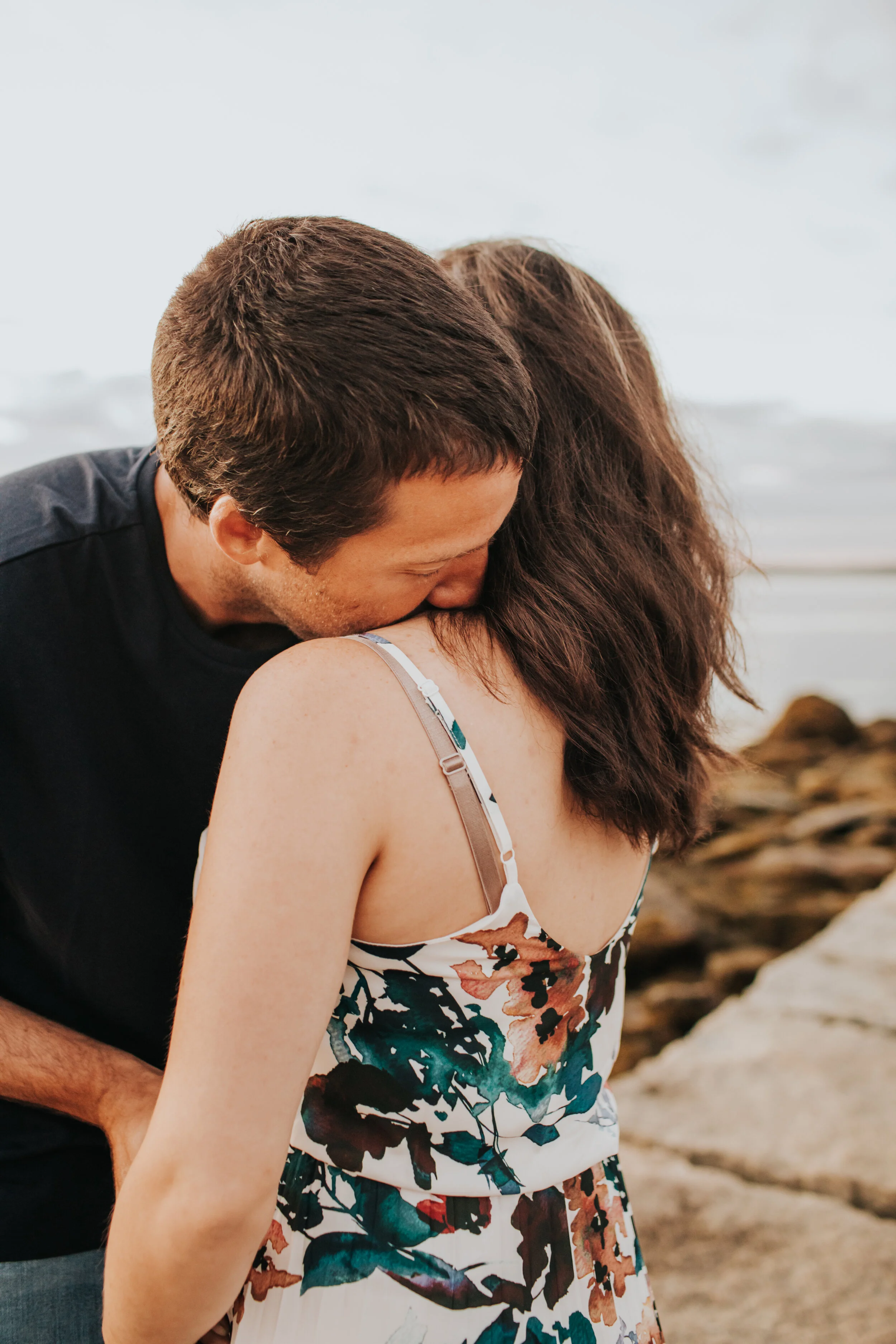crystal+jimmy-maternity-64.jpg