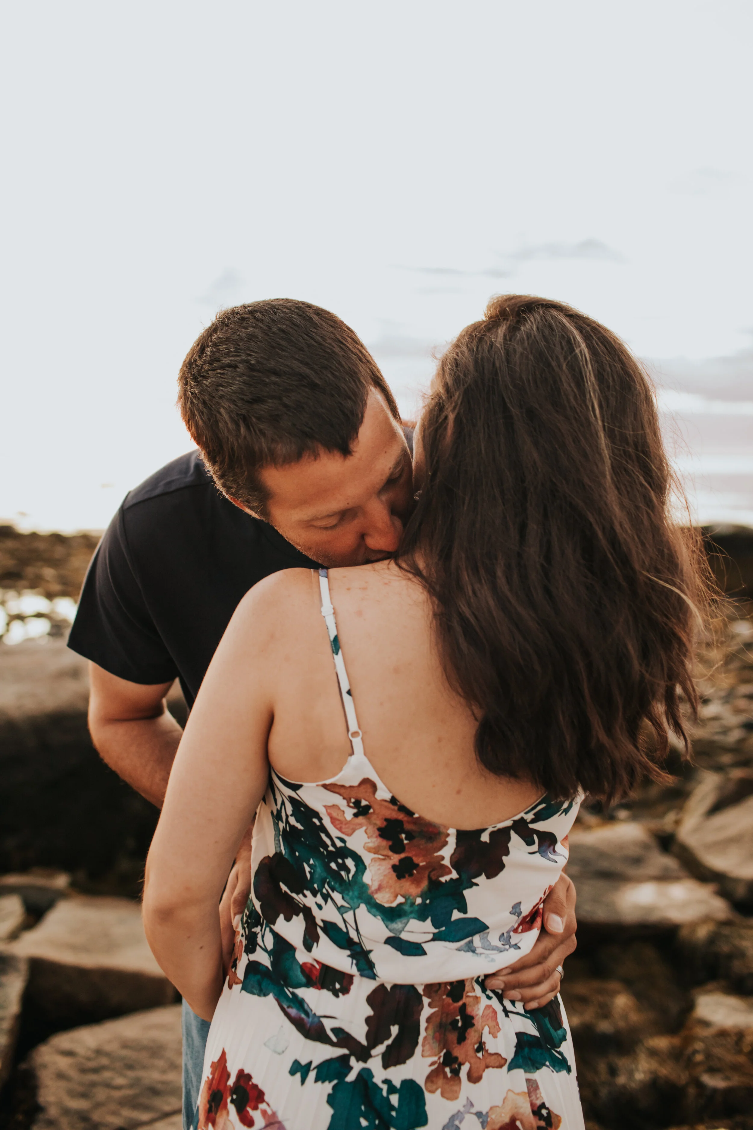 crystal+jimmy-maternity-69.jpg