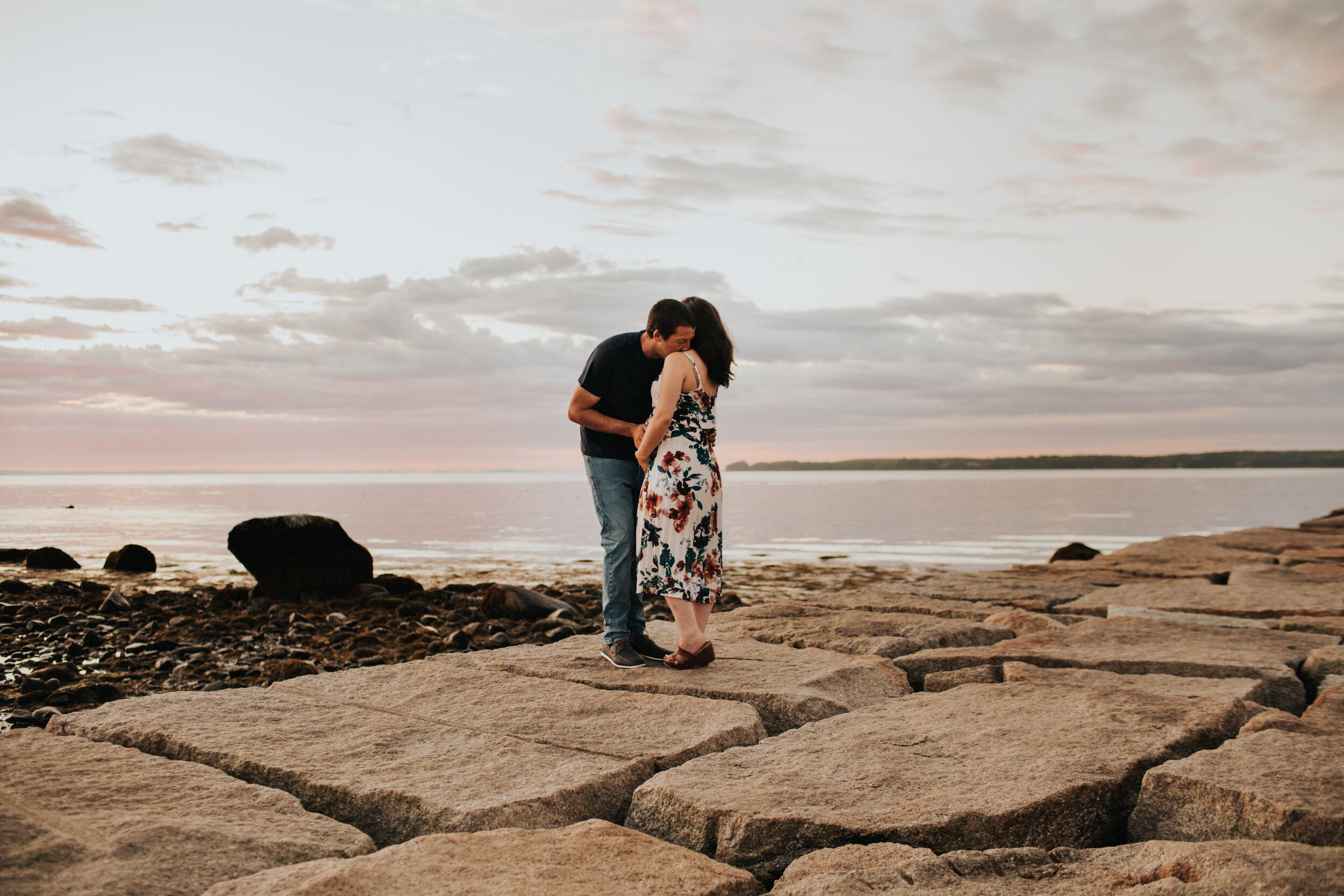 crystal+jimmy-maternity-72.jpg