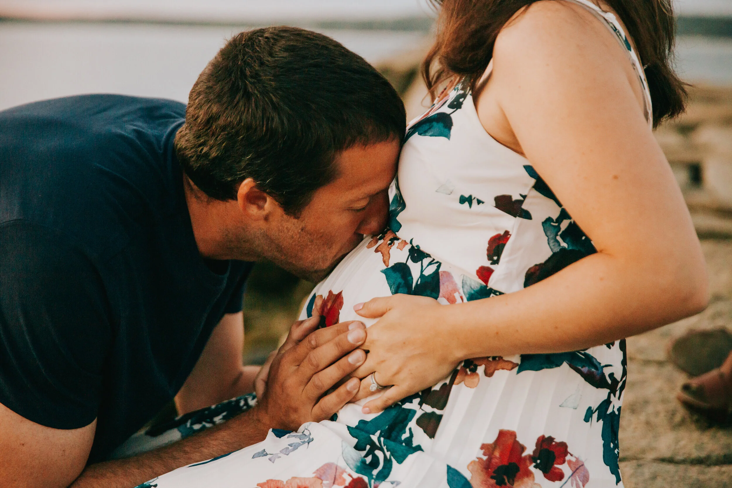 crystal+jimmy-maternity-73.jpg