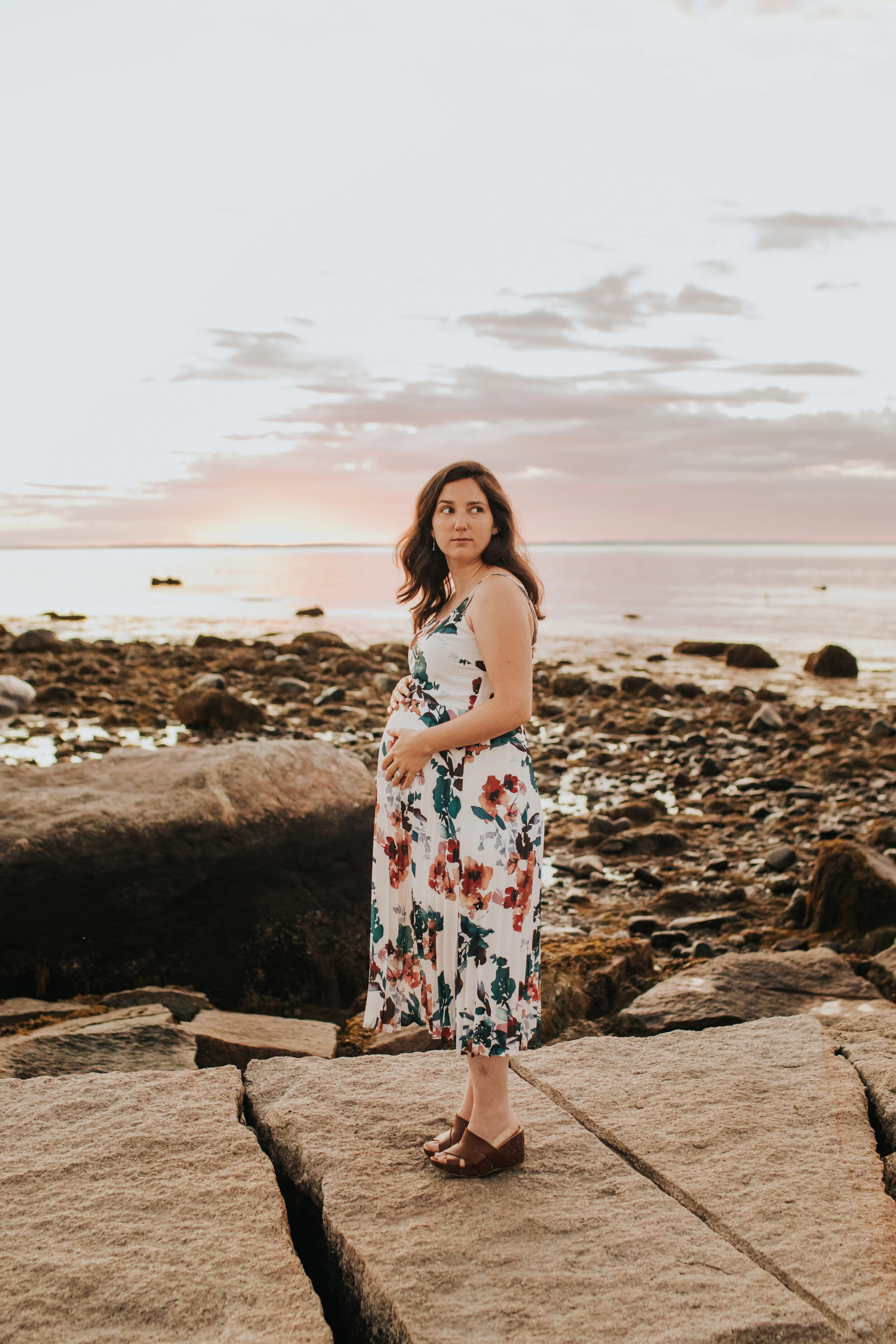 crystal+jimmy-maternity-83.jpg