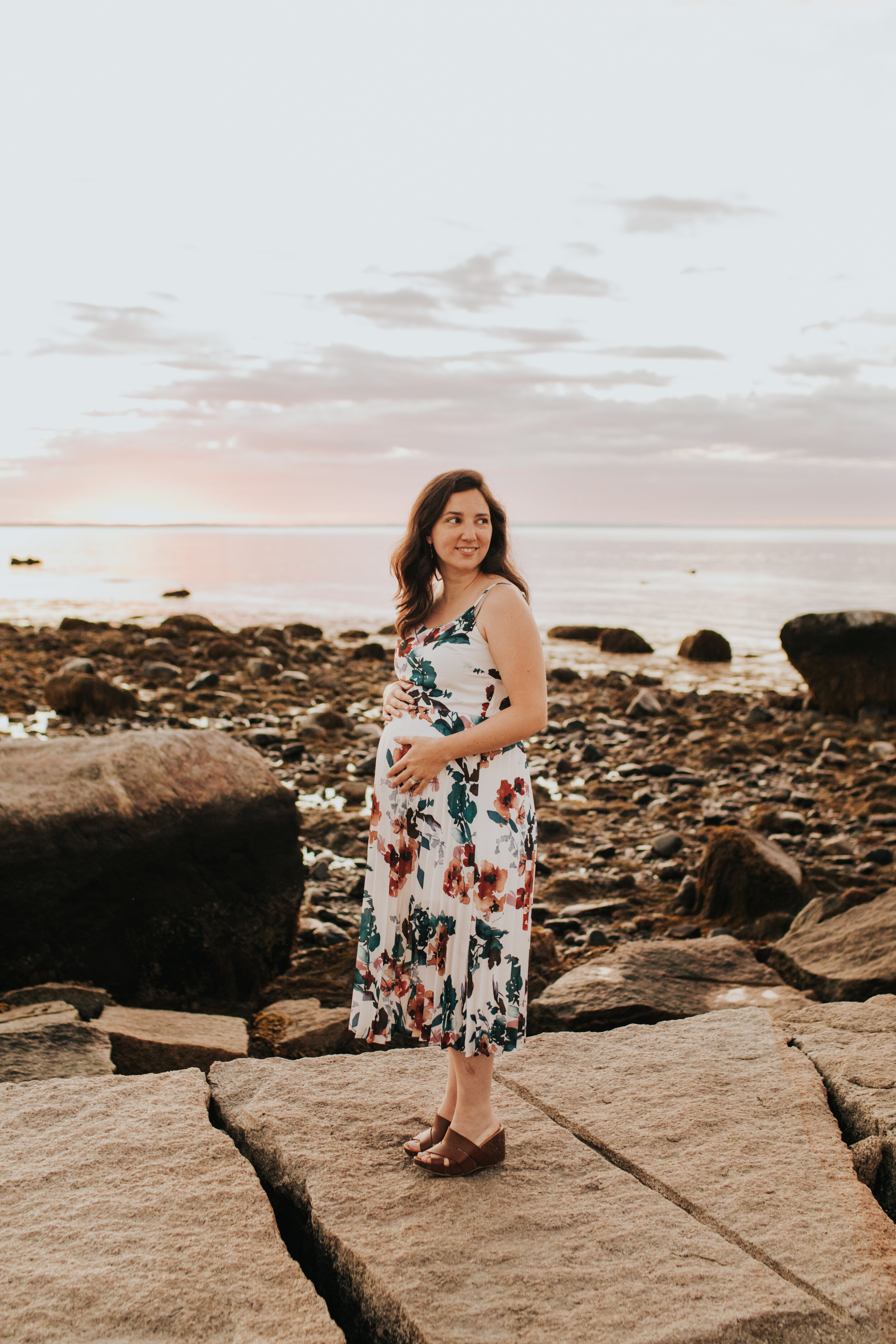 crystal+jimmy-maternity-84.jpg