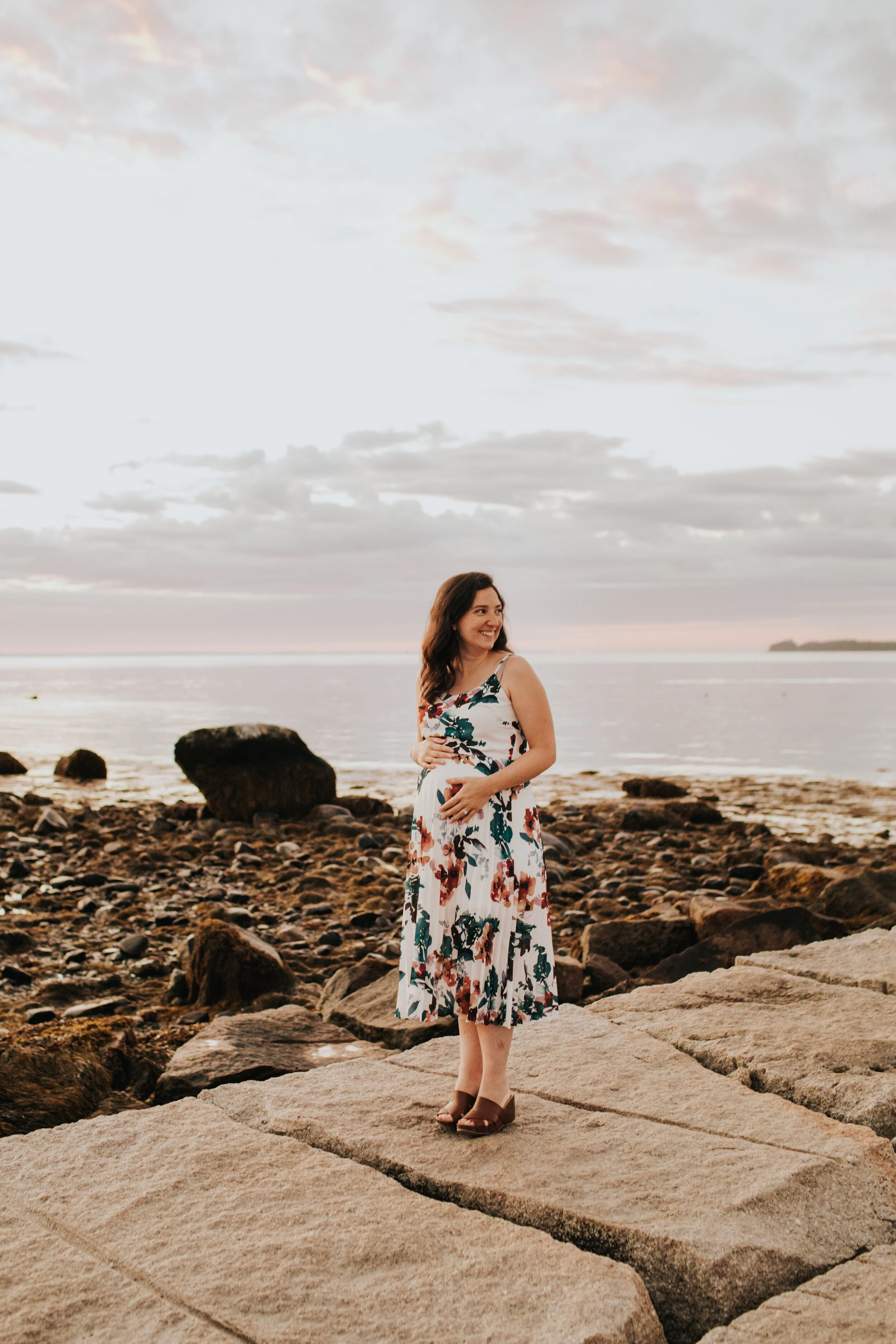 crystal+jimmy-maternity-85.jpg