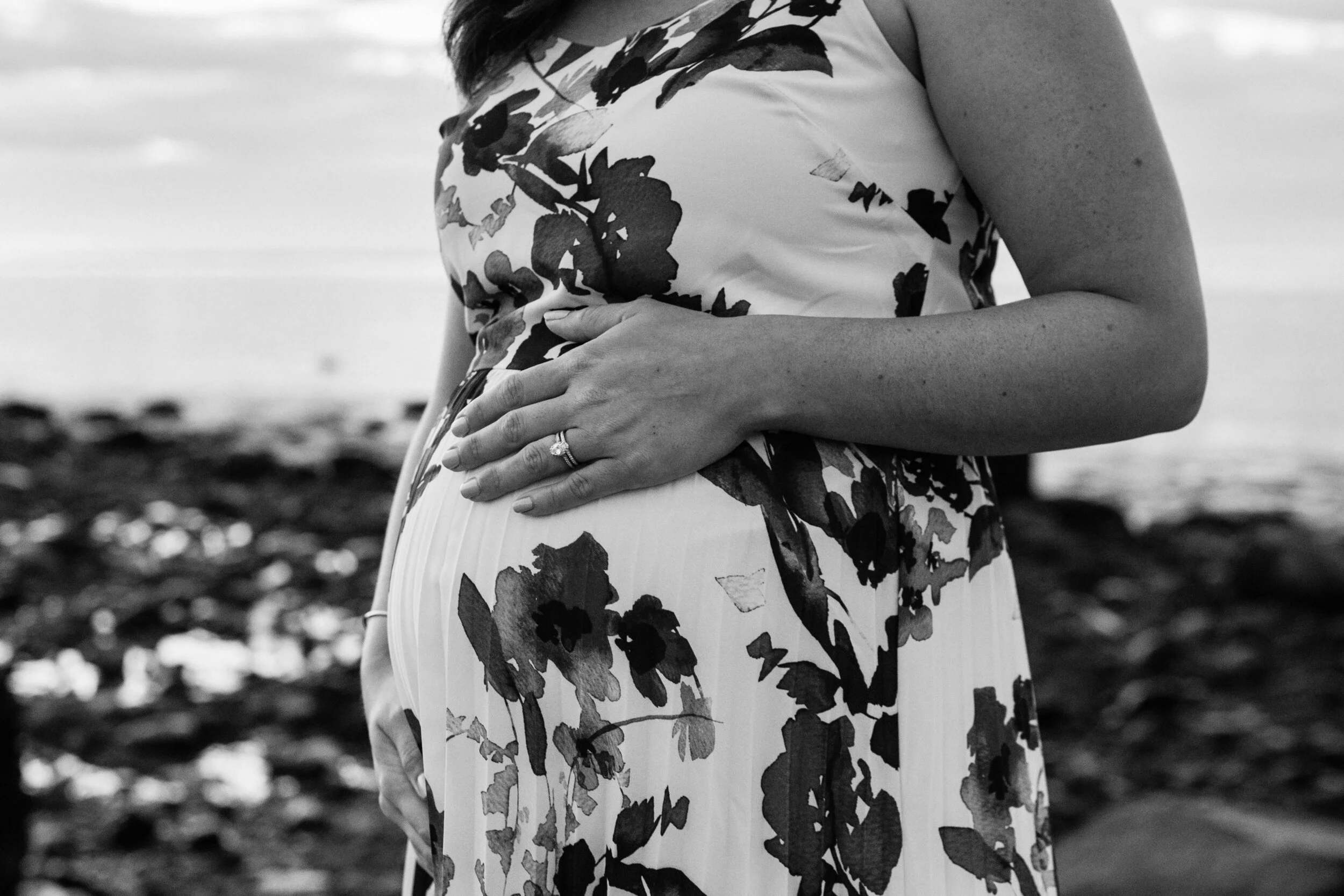 crystal+jimmy-maternity-88.jpg