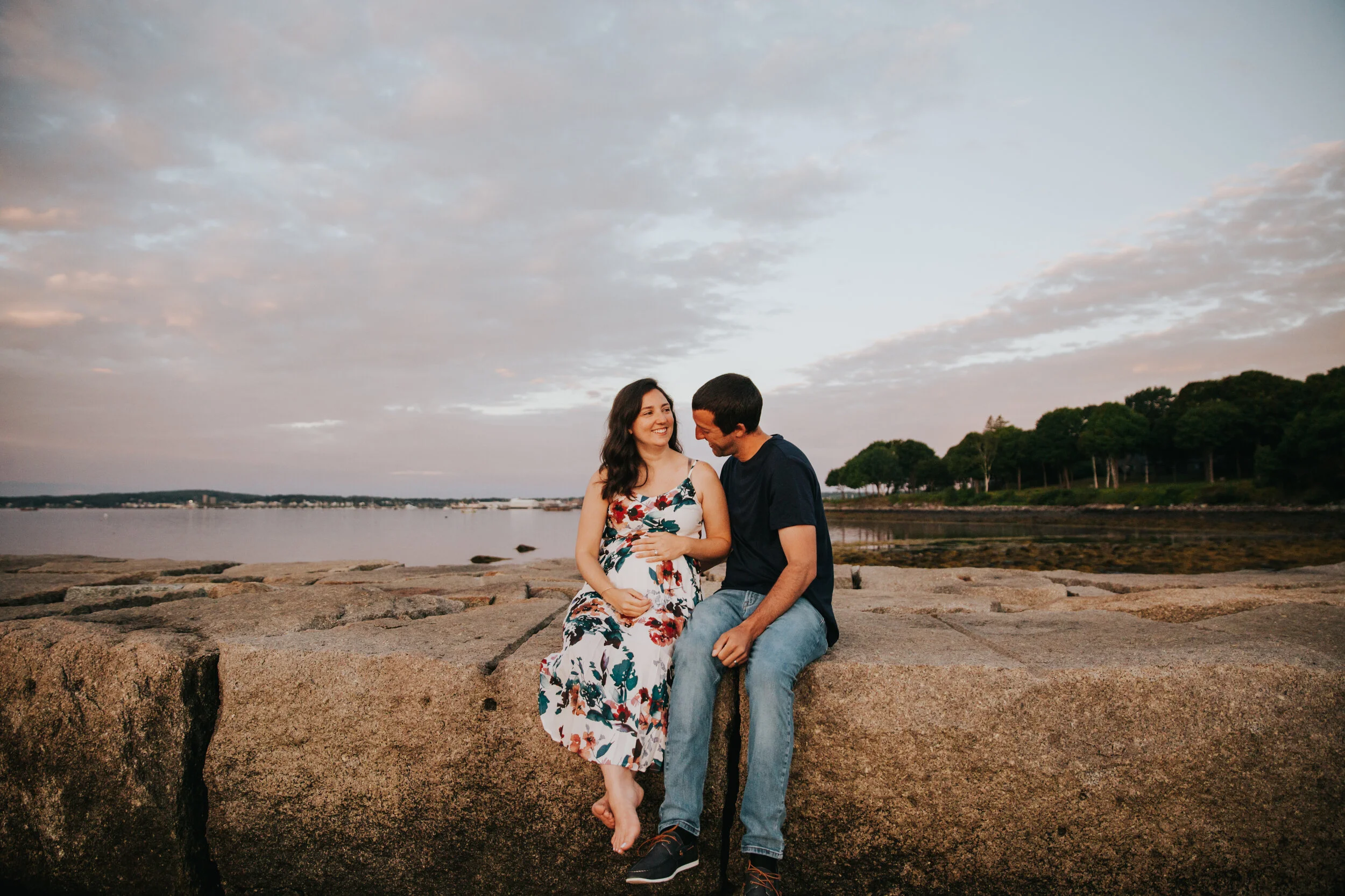 crystal+jimmy-maternity-91.jpg
