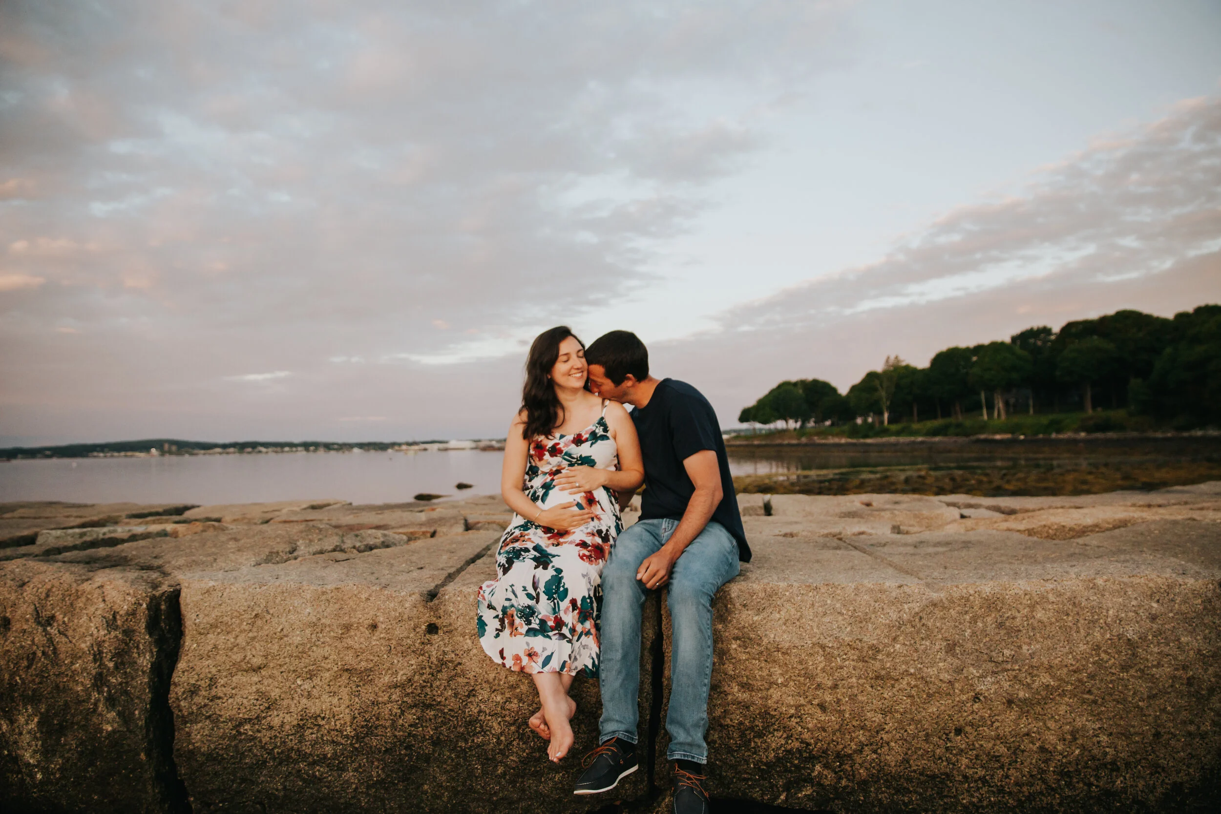 crystal+jimmy-maternity-92.jpg