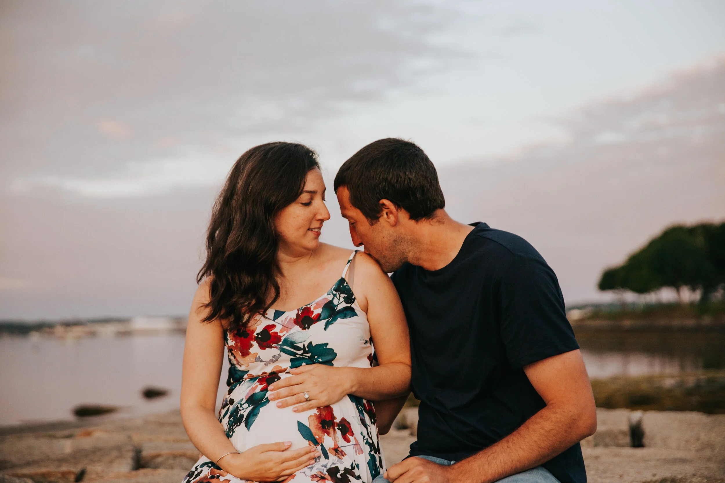 crystal+jimmy-maternity-93.jpg