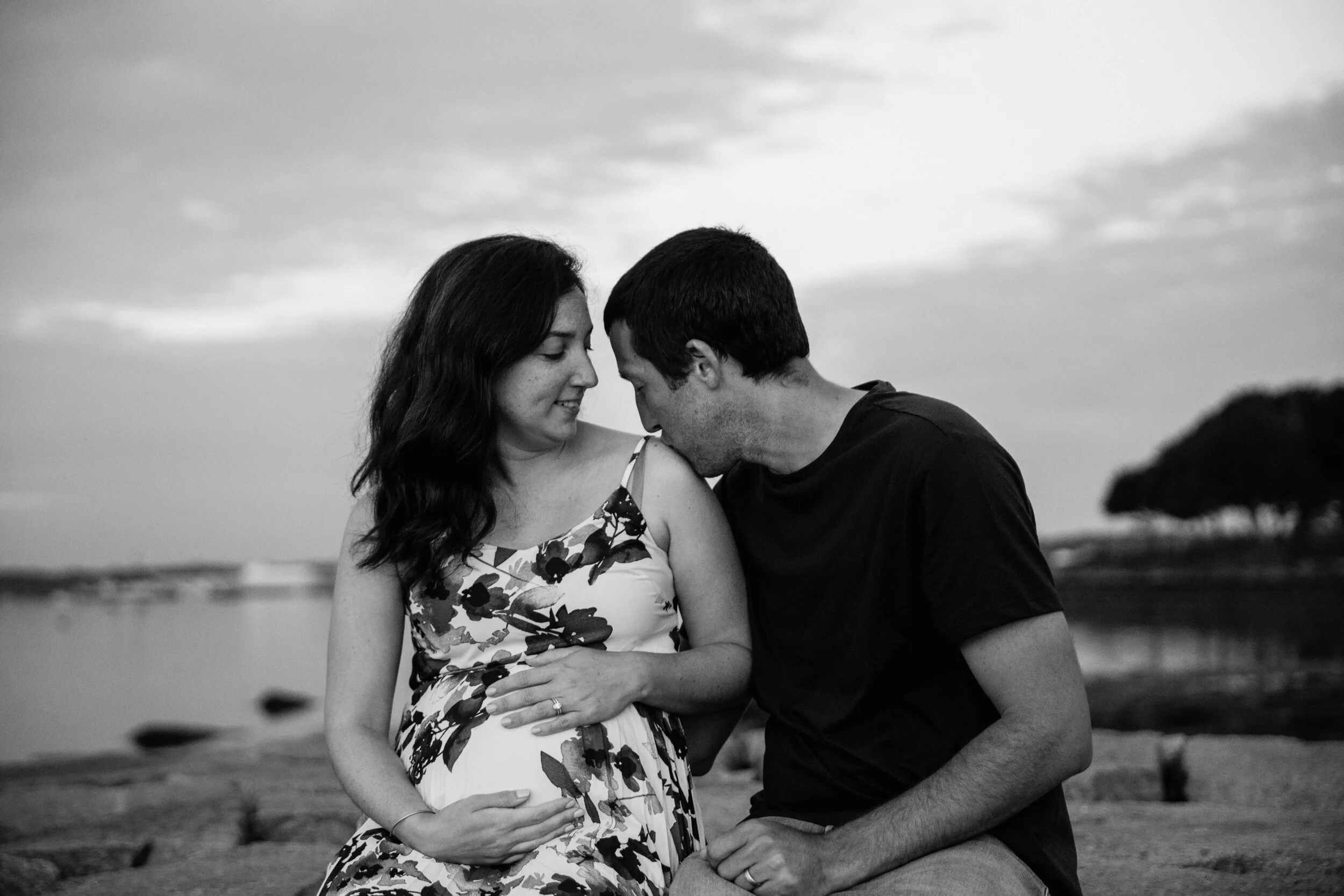 crystal+jimmy-maternity-94.jpg