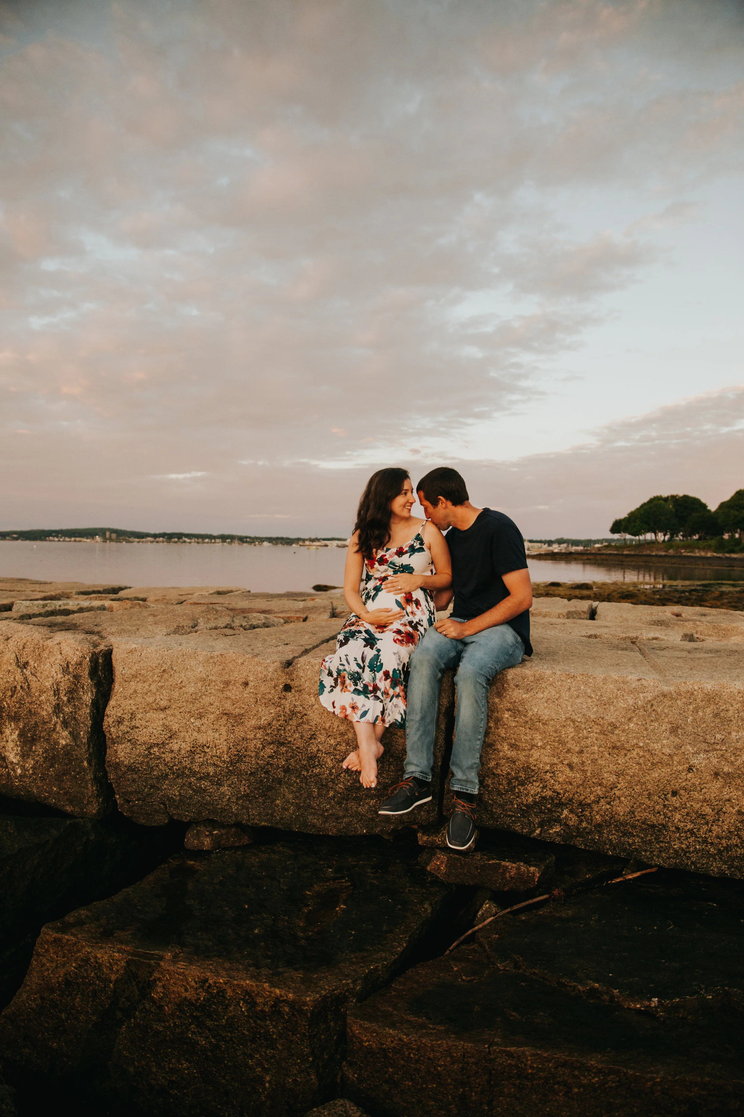 crystal+jimmy-maternity-96.jpg