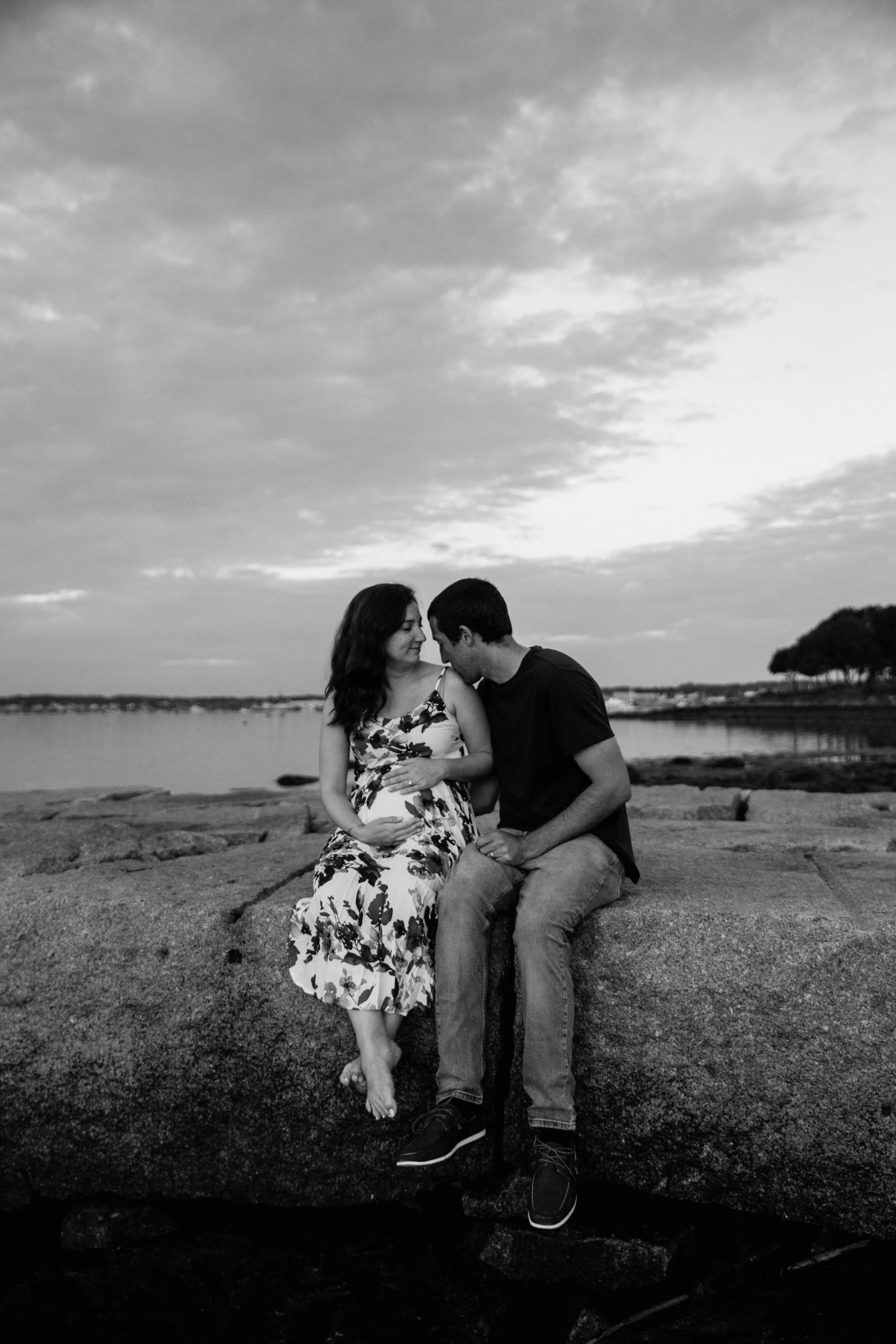 crystal+jimmy-maternity-98.jpg