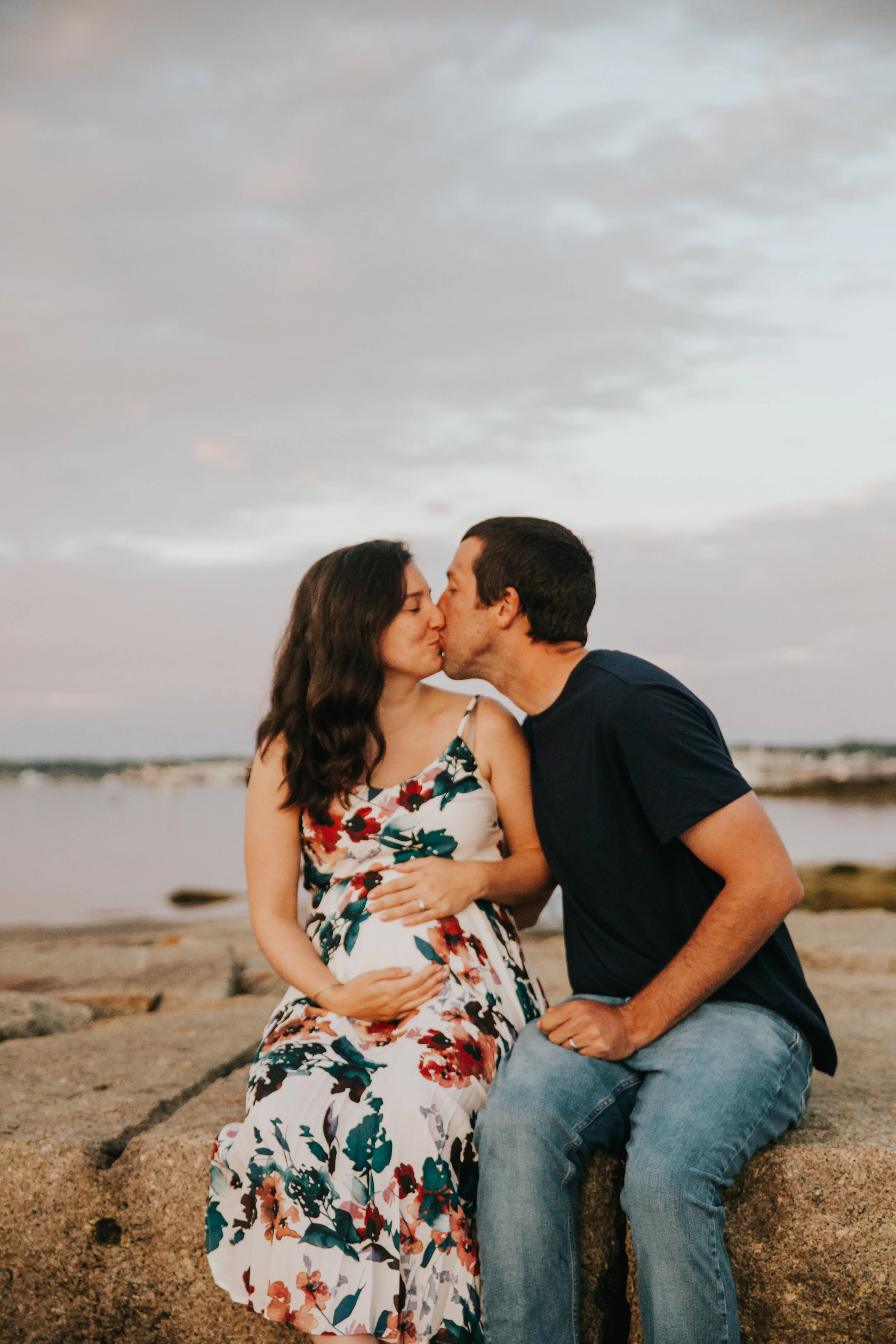 crystal+jimmy-maternity-103.jpg
