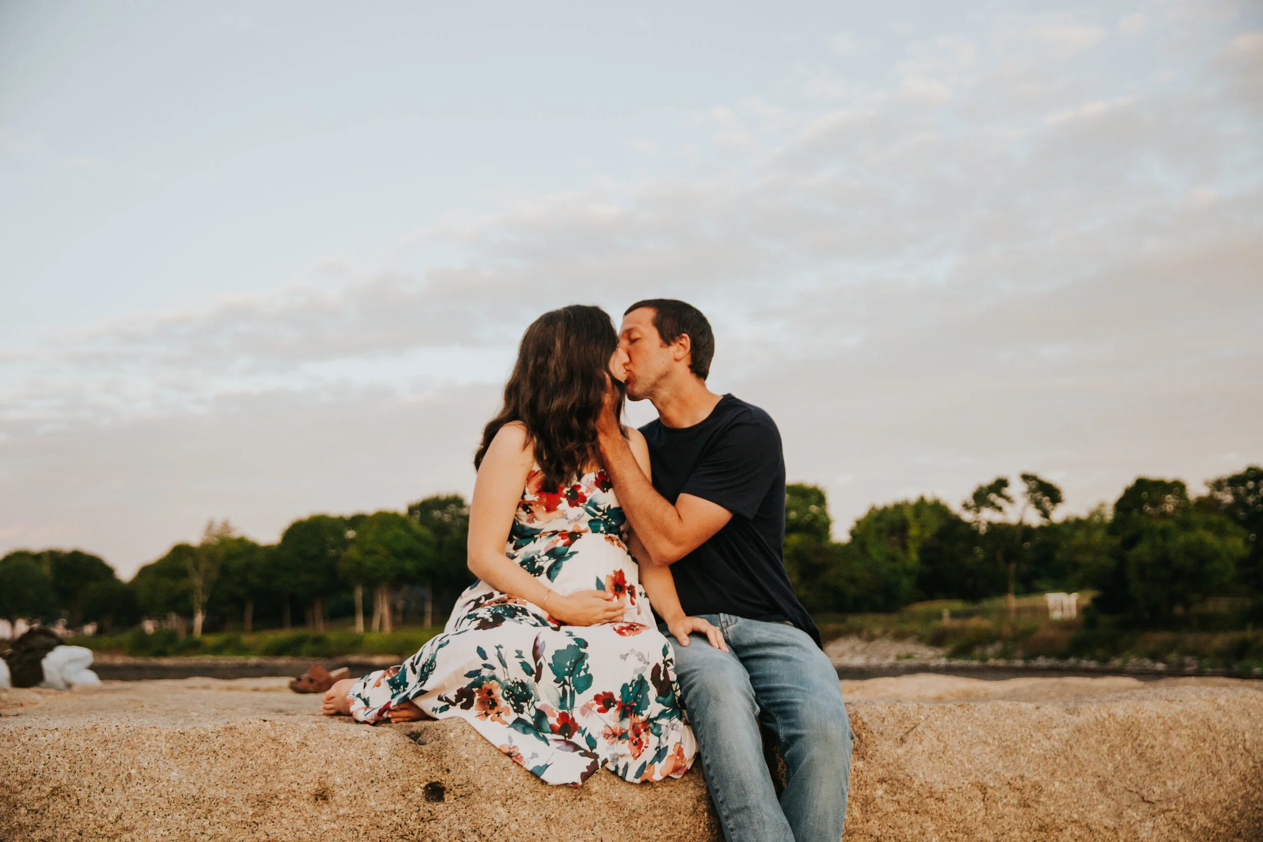 crystal+jimmy-maternity-104.jpg