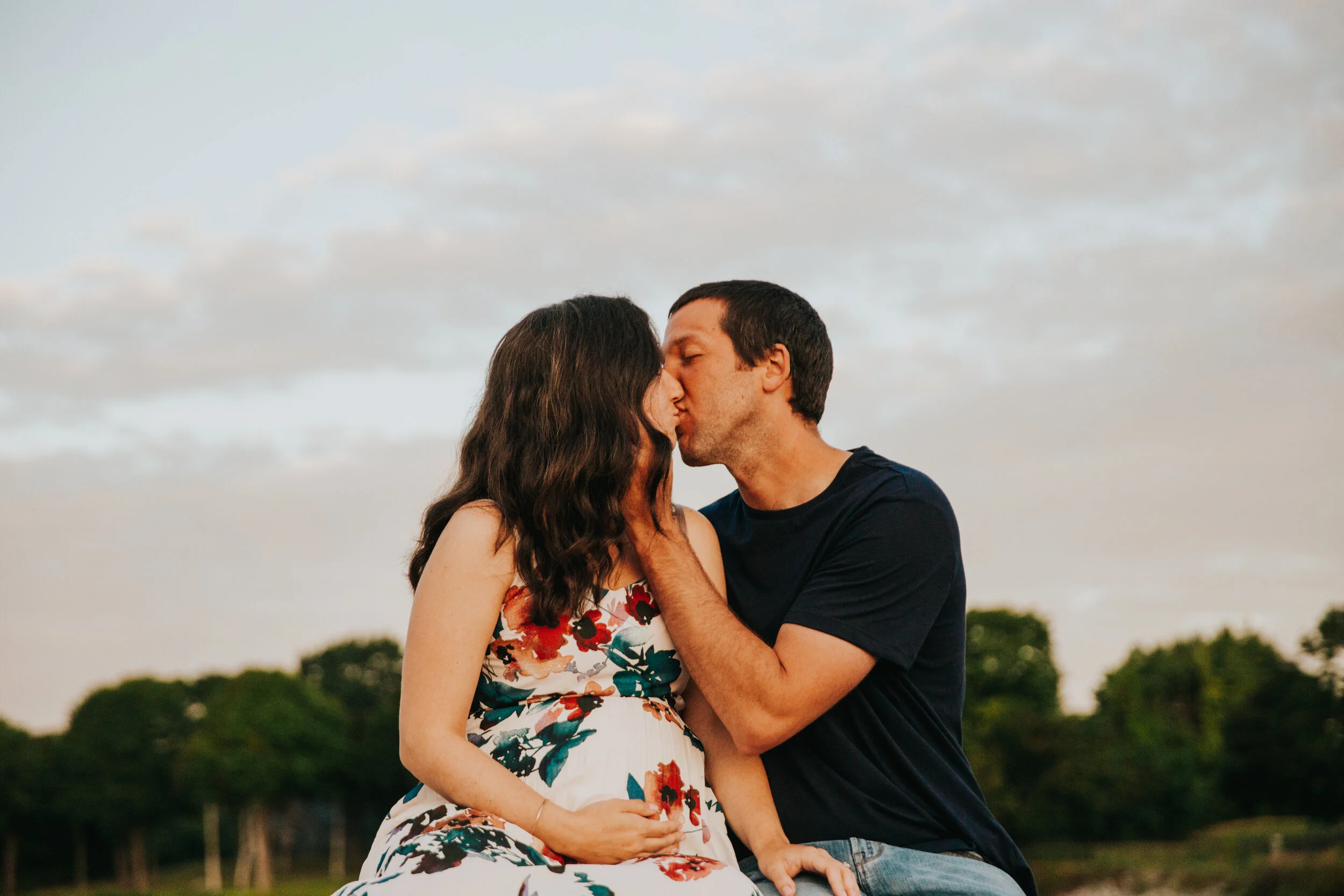 crystal+jimmy-maternity-106.jpg