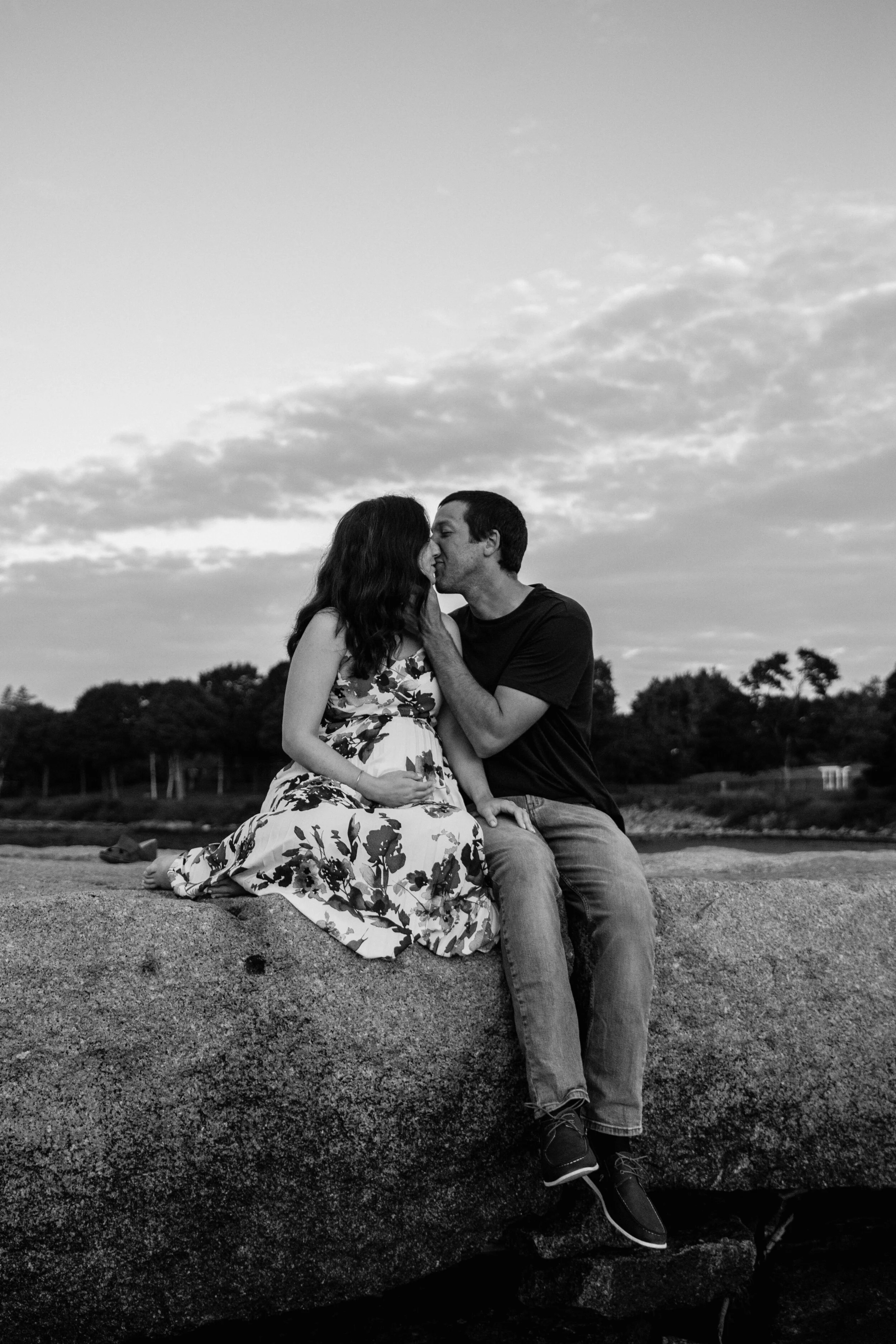 crystal+jimmy-maternity-108.jpg