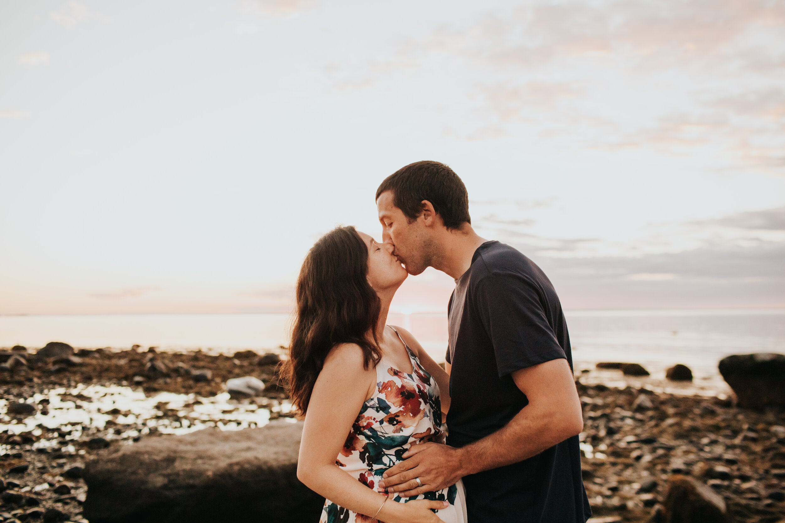 crystal+jimmy-maternity-112.jpg