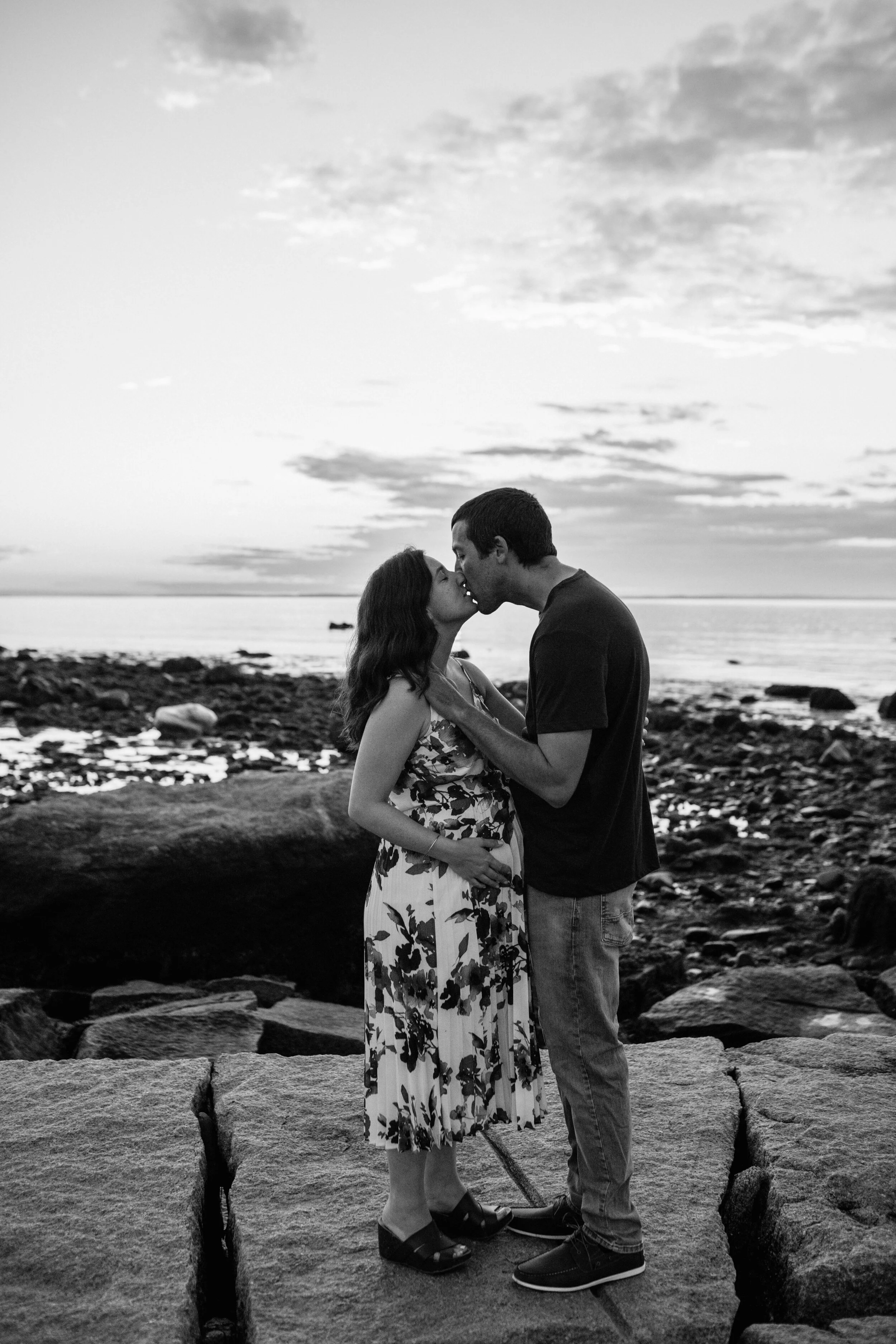 crystal+jimmy-maternity-114.jpg