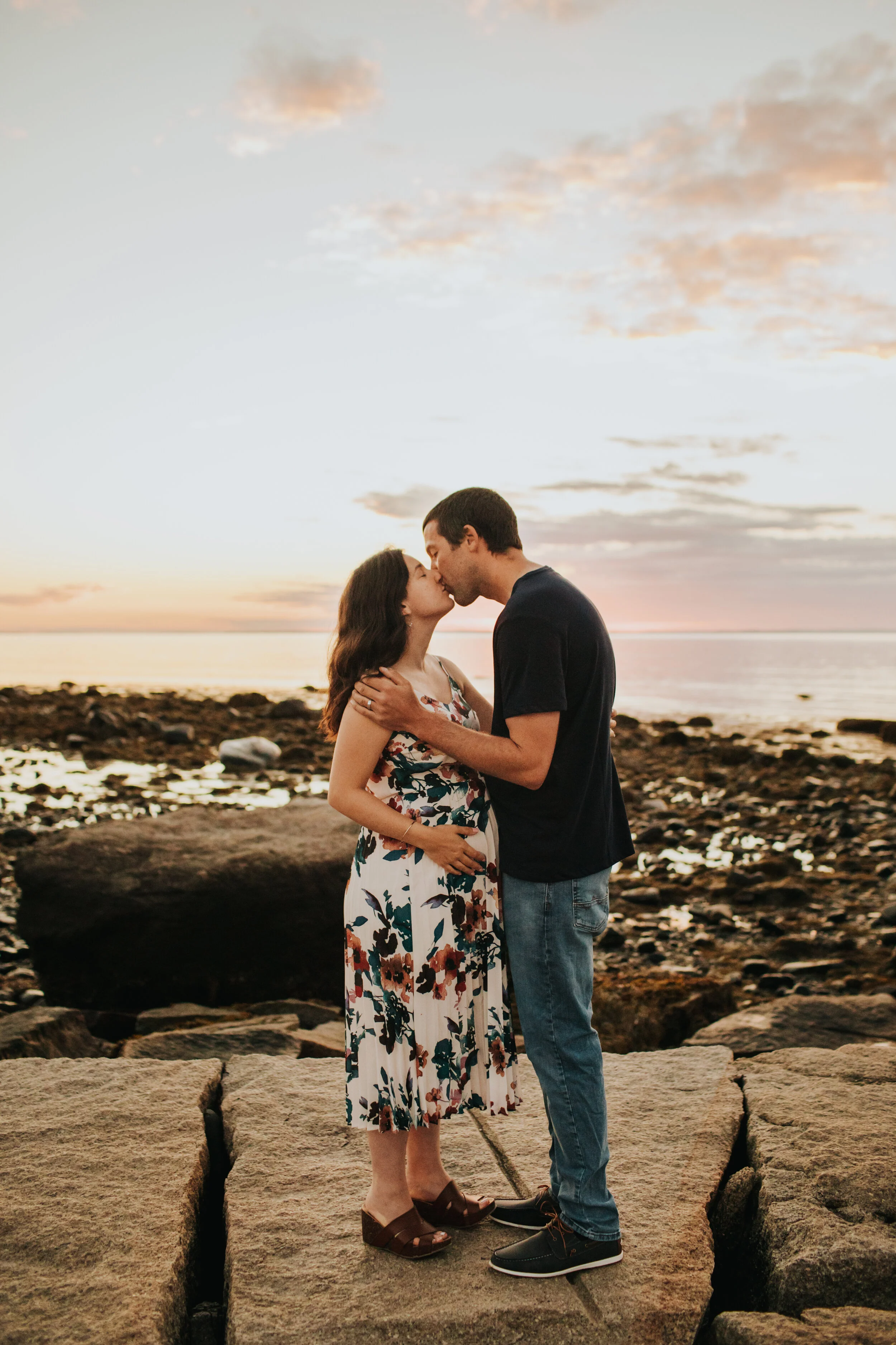 crystal+jimmy-maternity-115.jpg