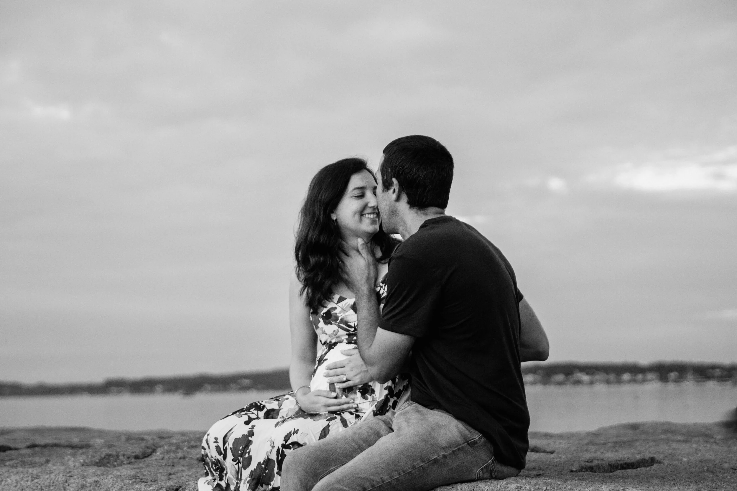 crystal+jimmy-maternity-117.jpg
