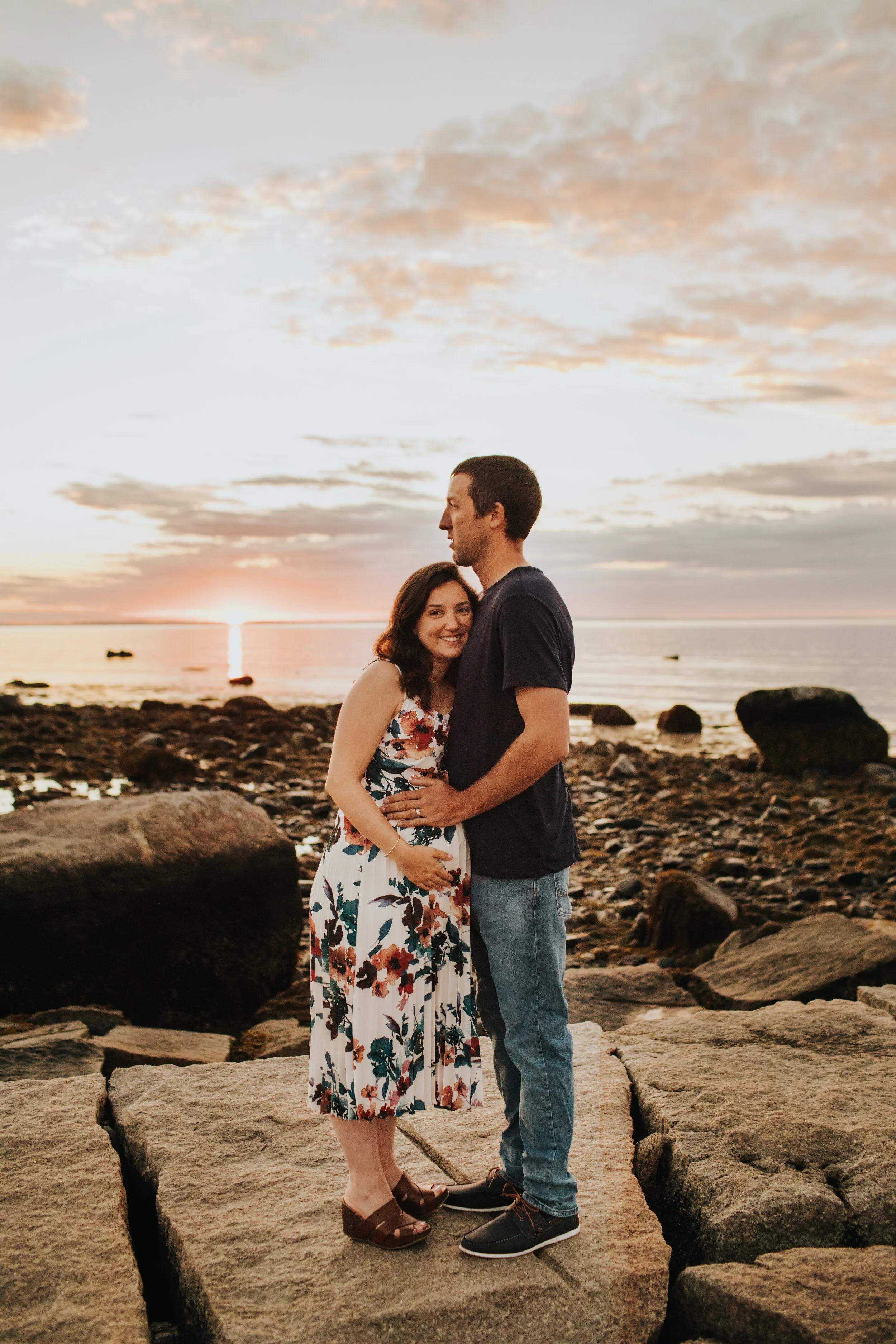 crystal+jimmy-maternity-118.jpg
