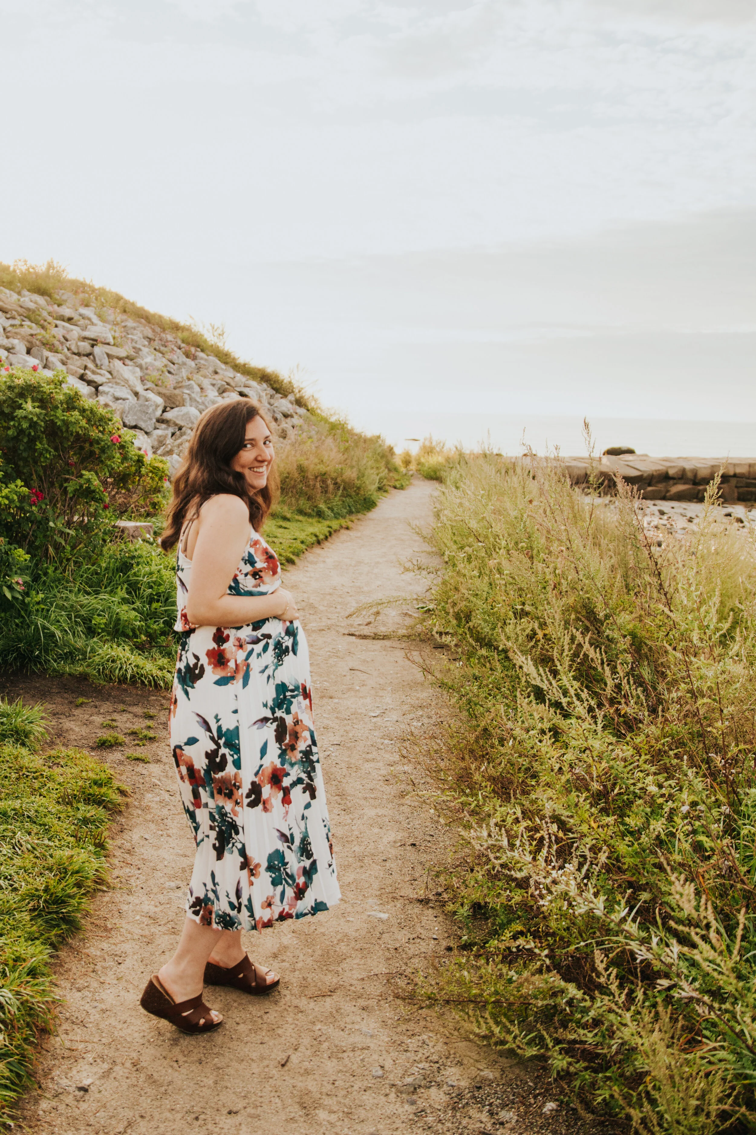 crystal+jimmy-maternity-200.jpg
