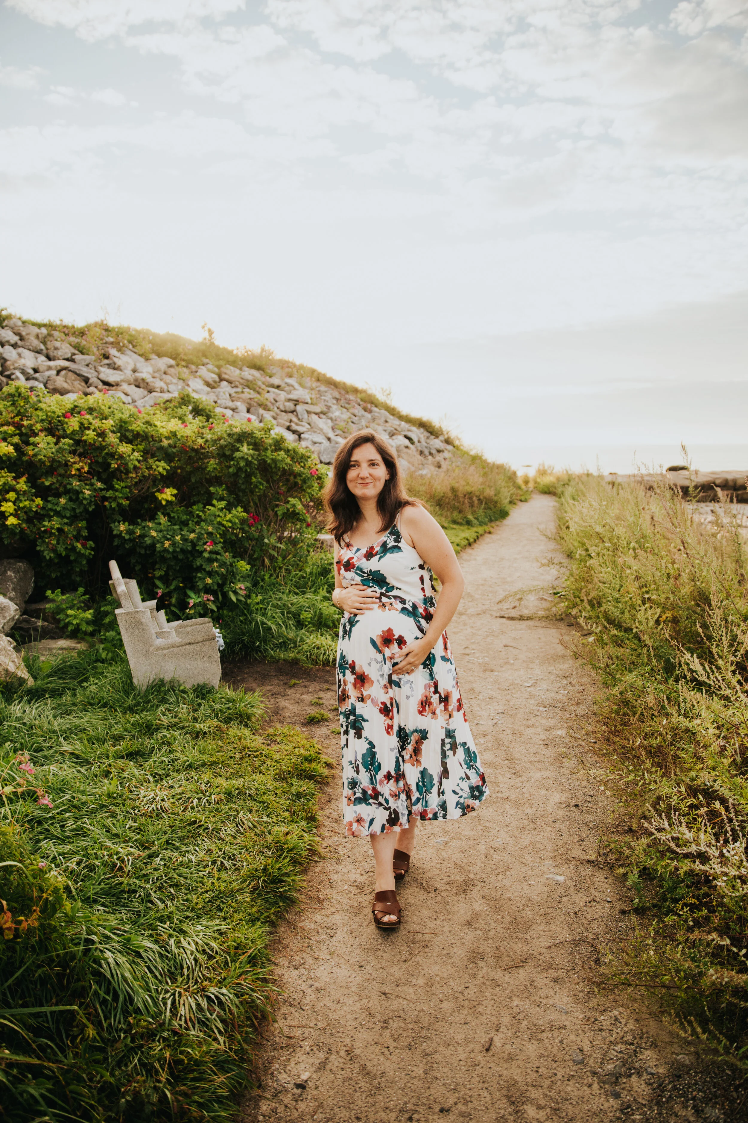 crystal+jimmy-maternity-199.jpg