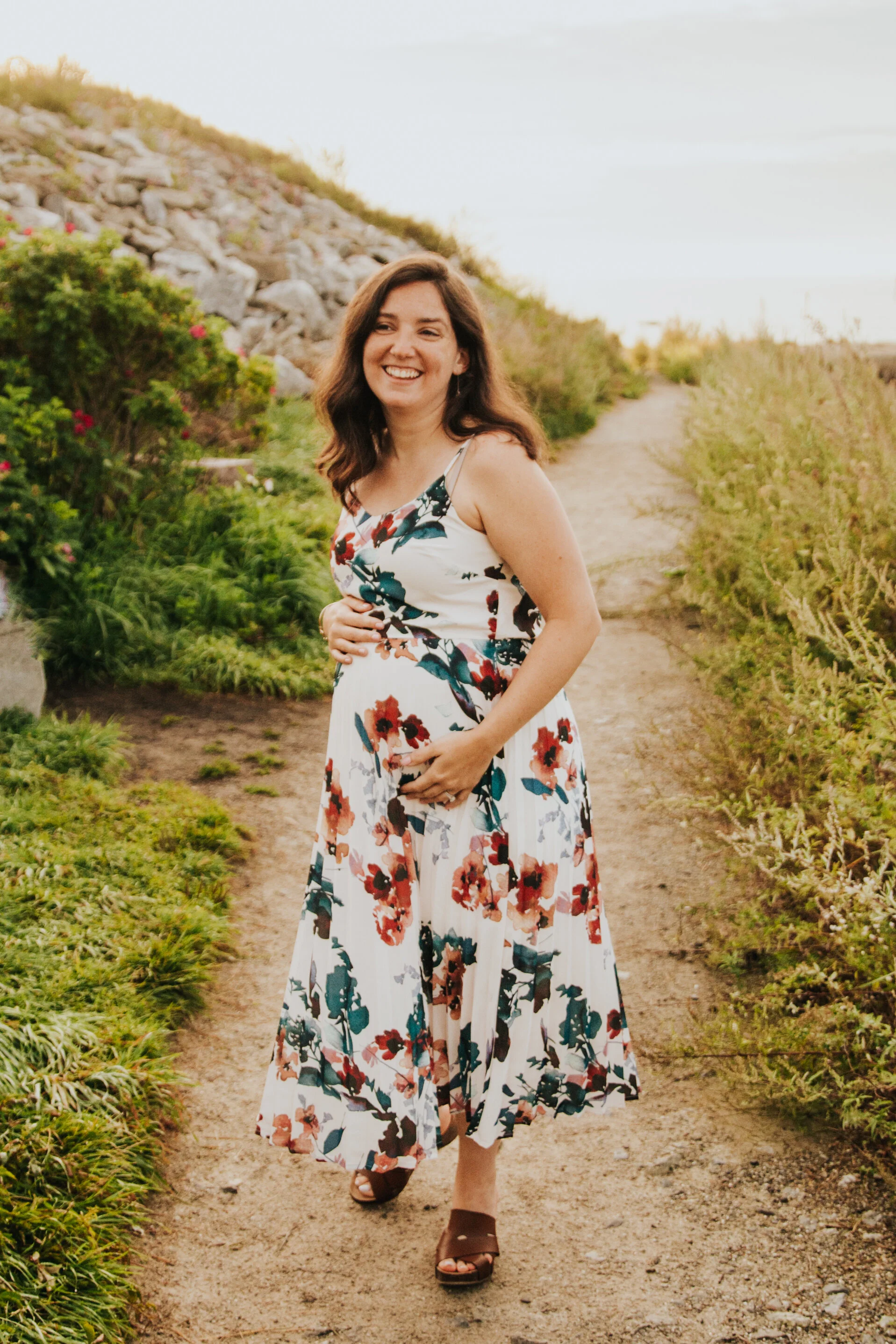 crystal+jimmy-maternity-202.jpg