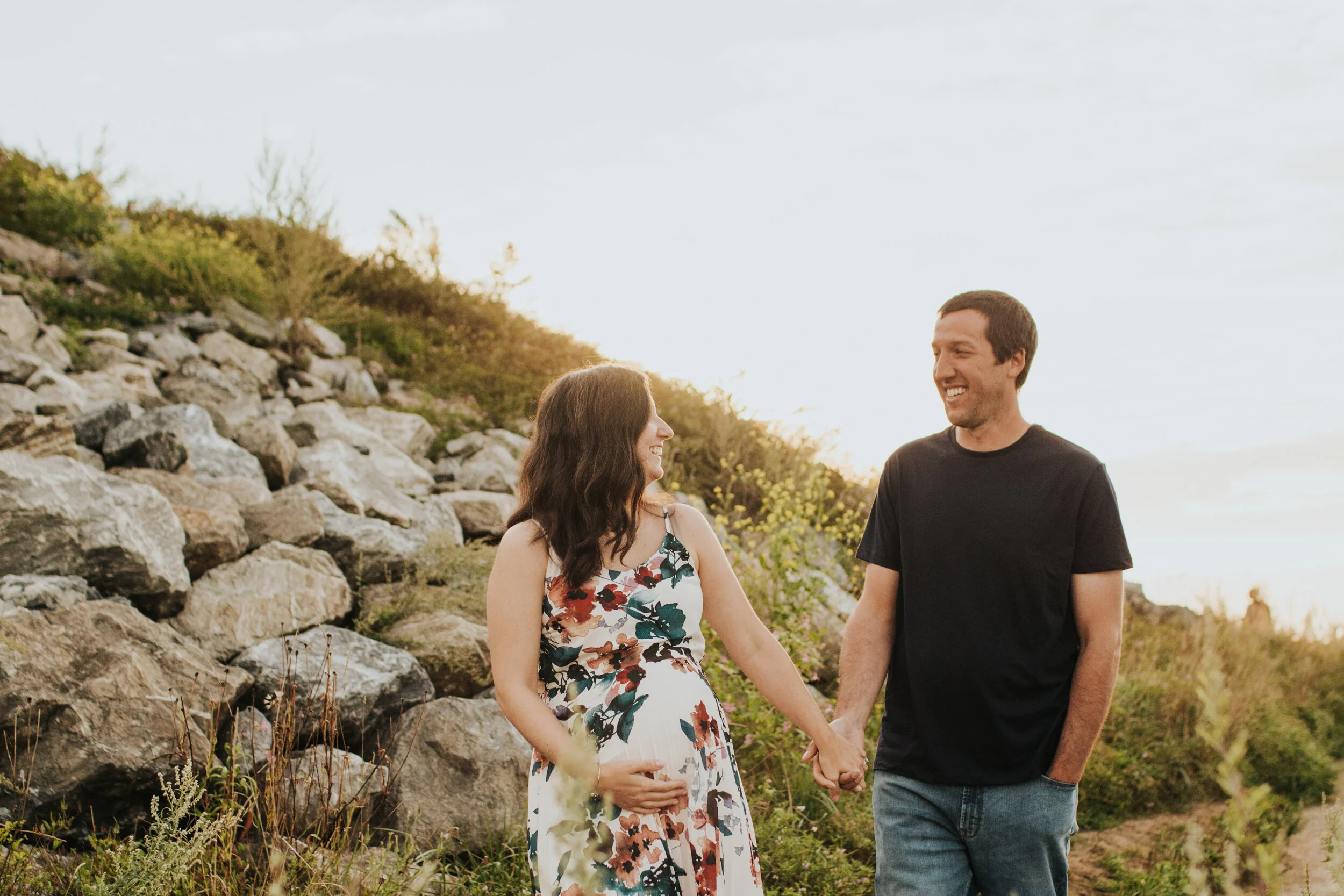 crystal+jimmy-maternity-206.jpg