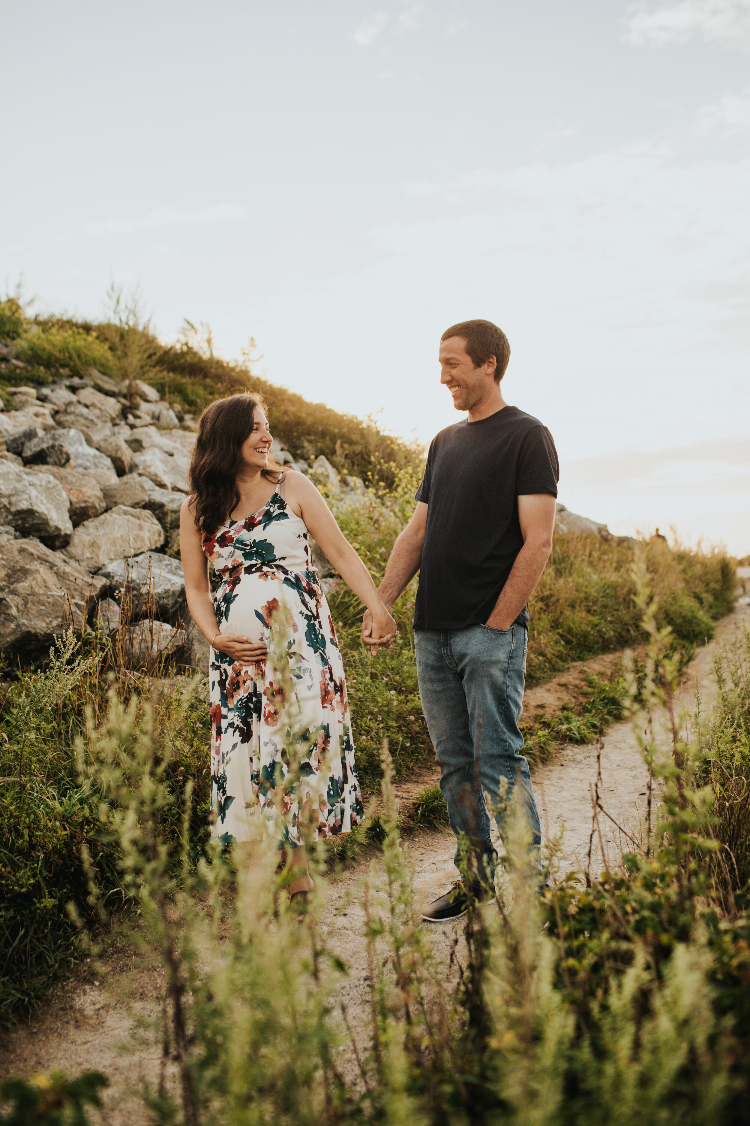crystal+jimmy-maternity-209.jpg