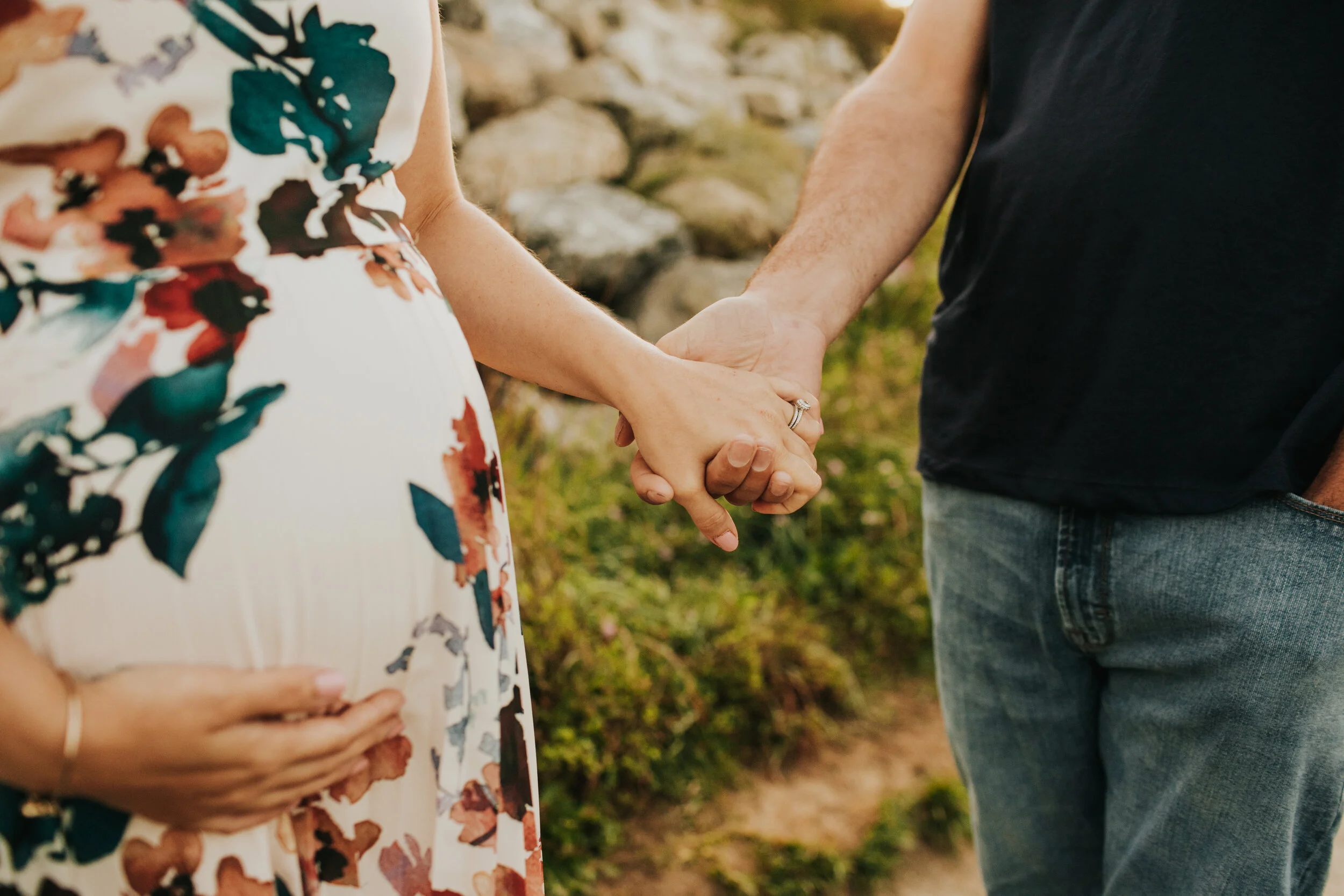 crystal+jimmy-maternity-212.jpg