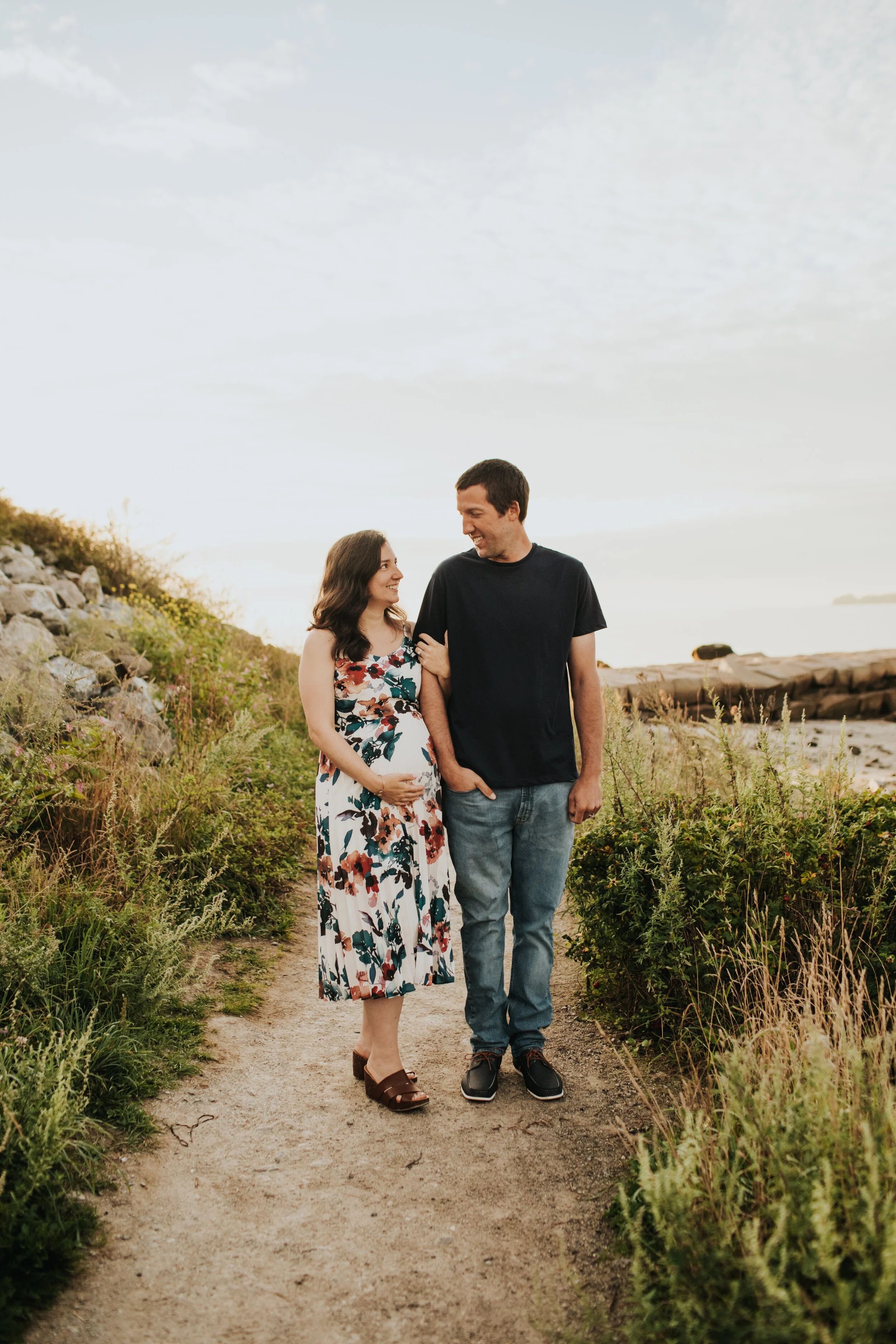crystal+jimmy-maternity-214.jpg