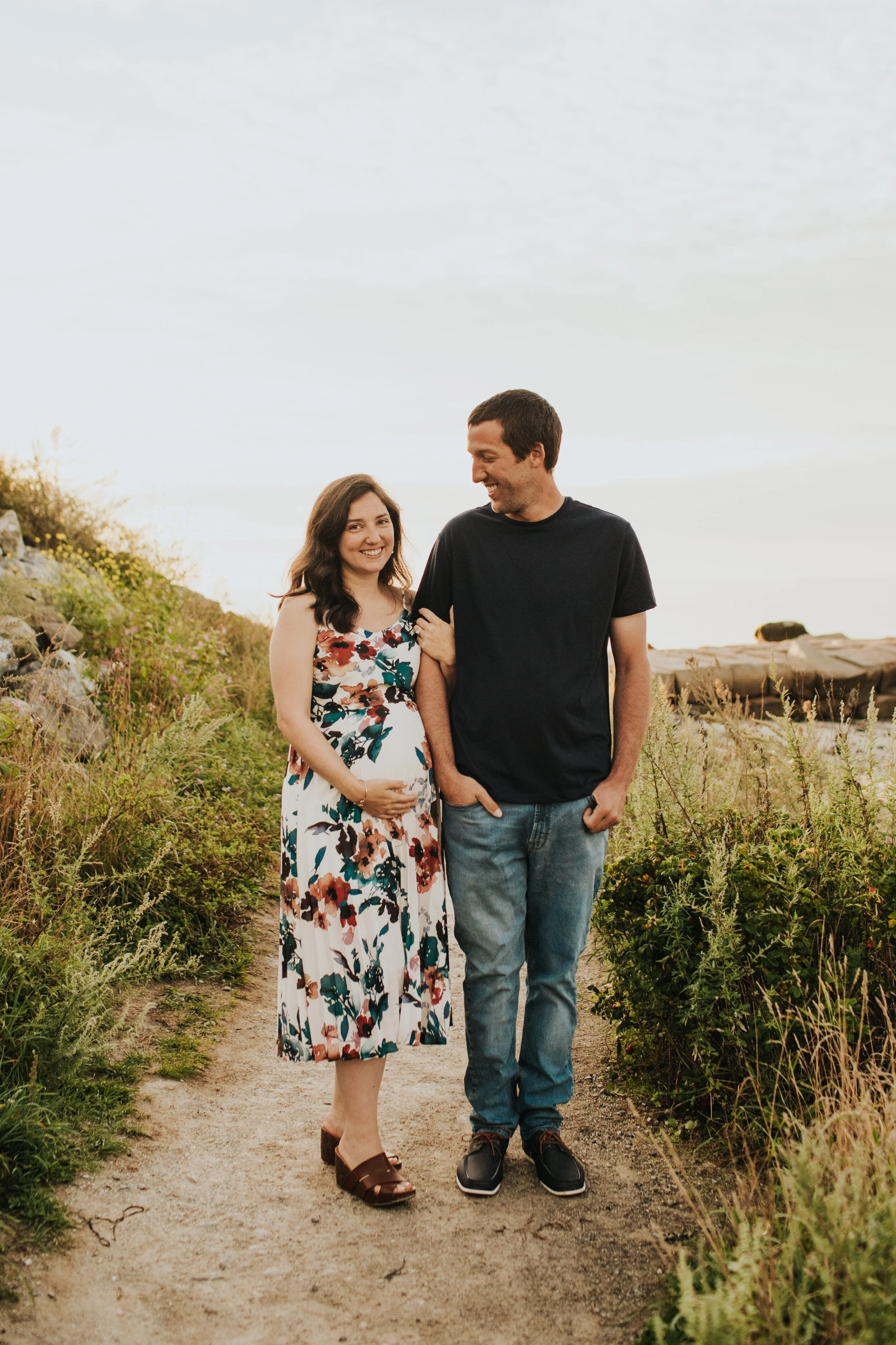 crystal+jimmy-maternity-216.jpg