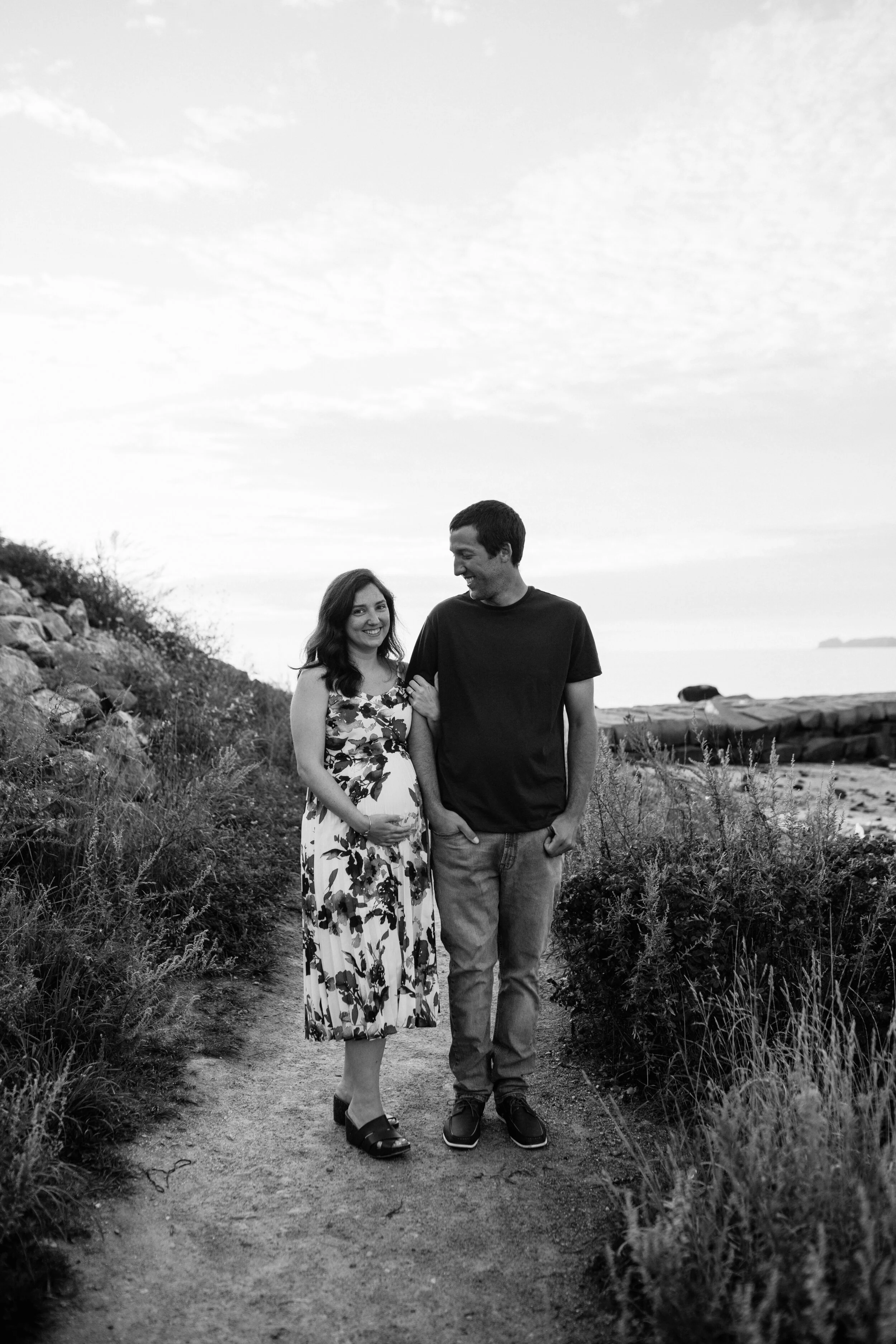 crystal+jimmy-maternity-217.jpg