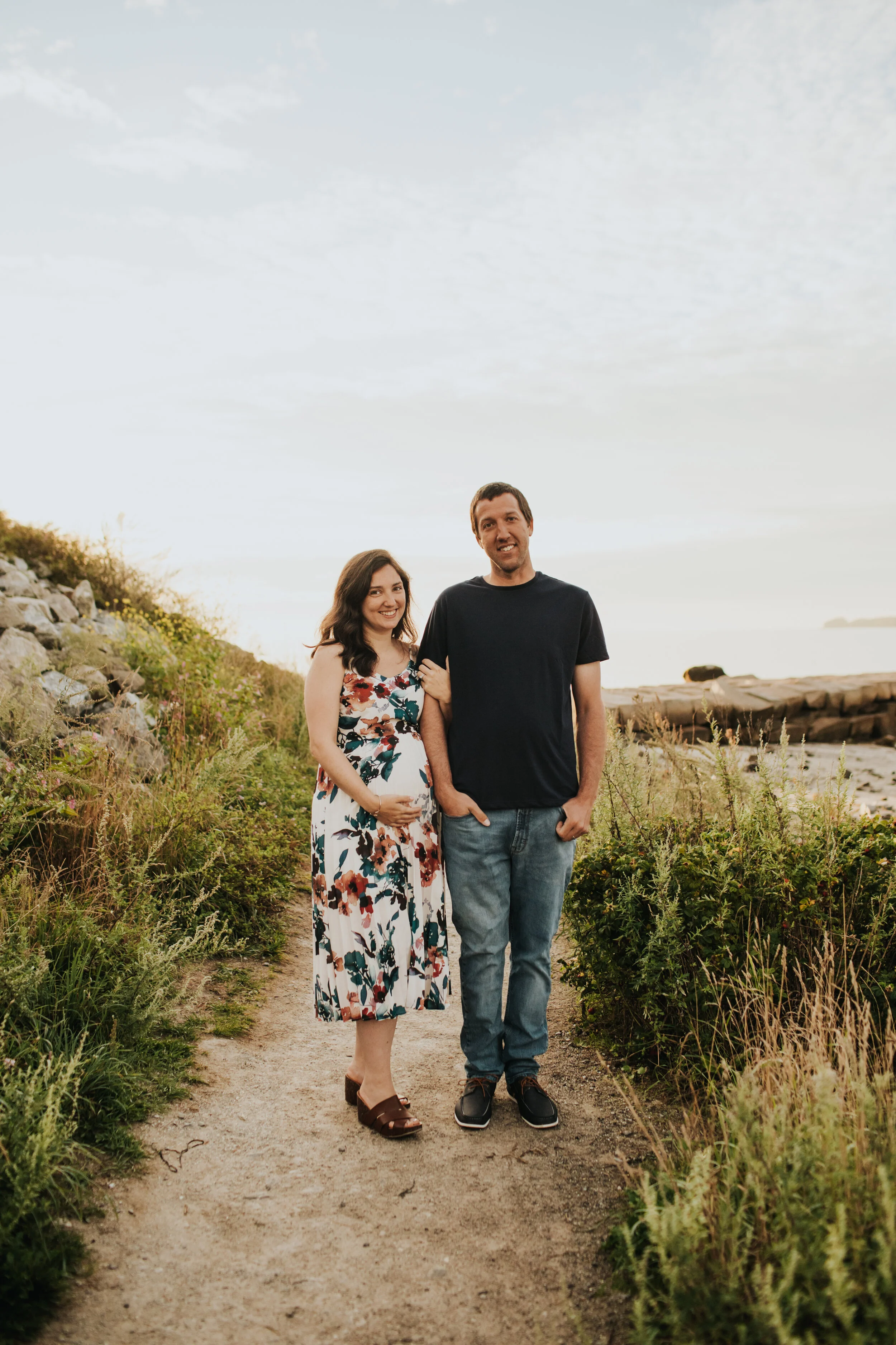crystal+jimmy-maternity-218.jpg