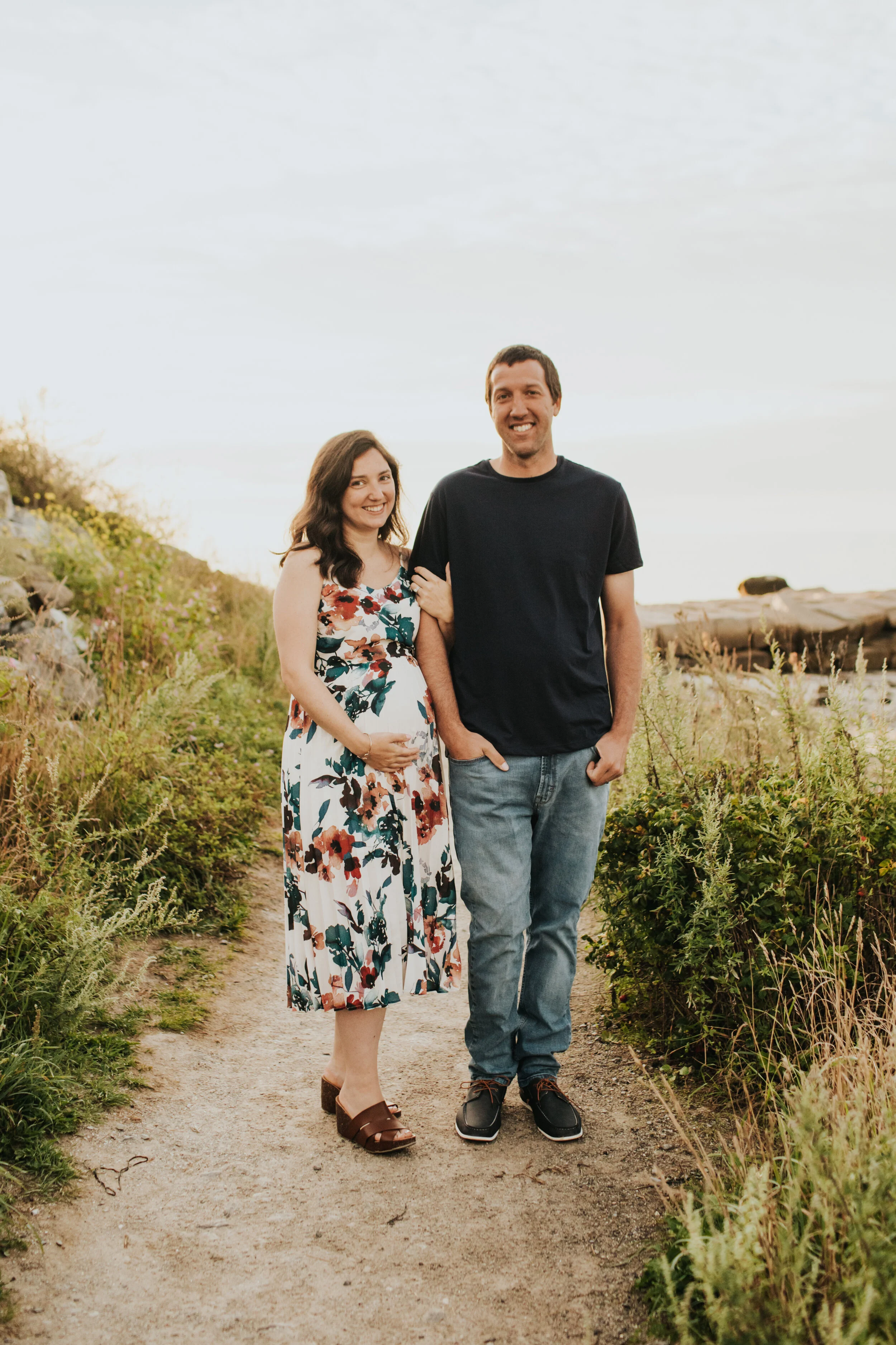 crystal+jimmy-maternity-219.jpg