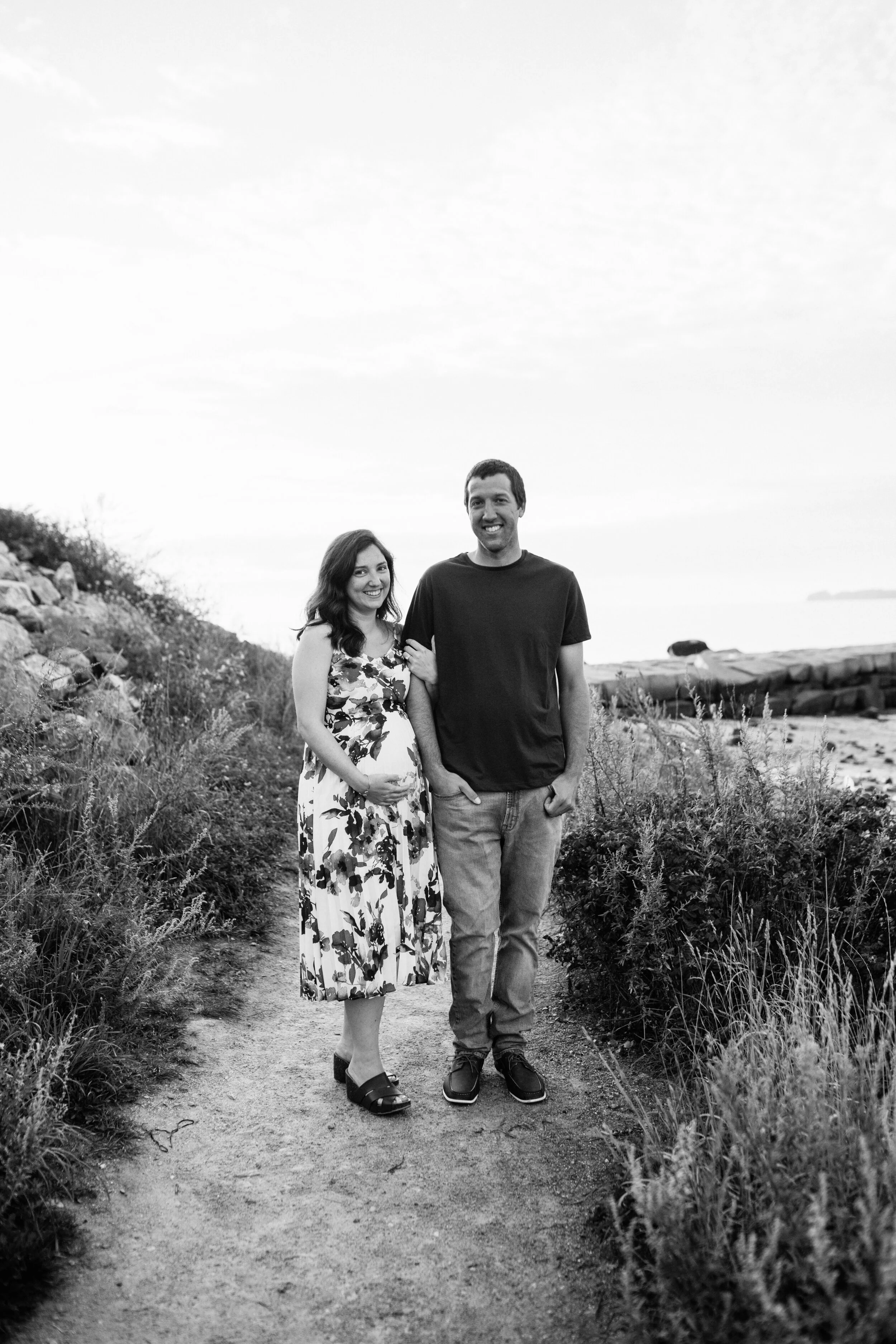 crystal+jimmy-maternity-220.jpg