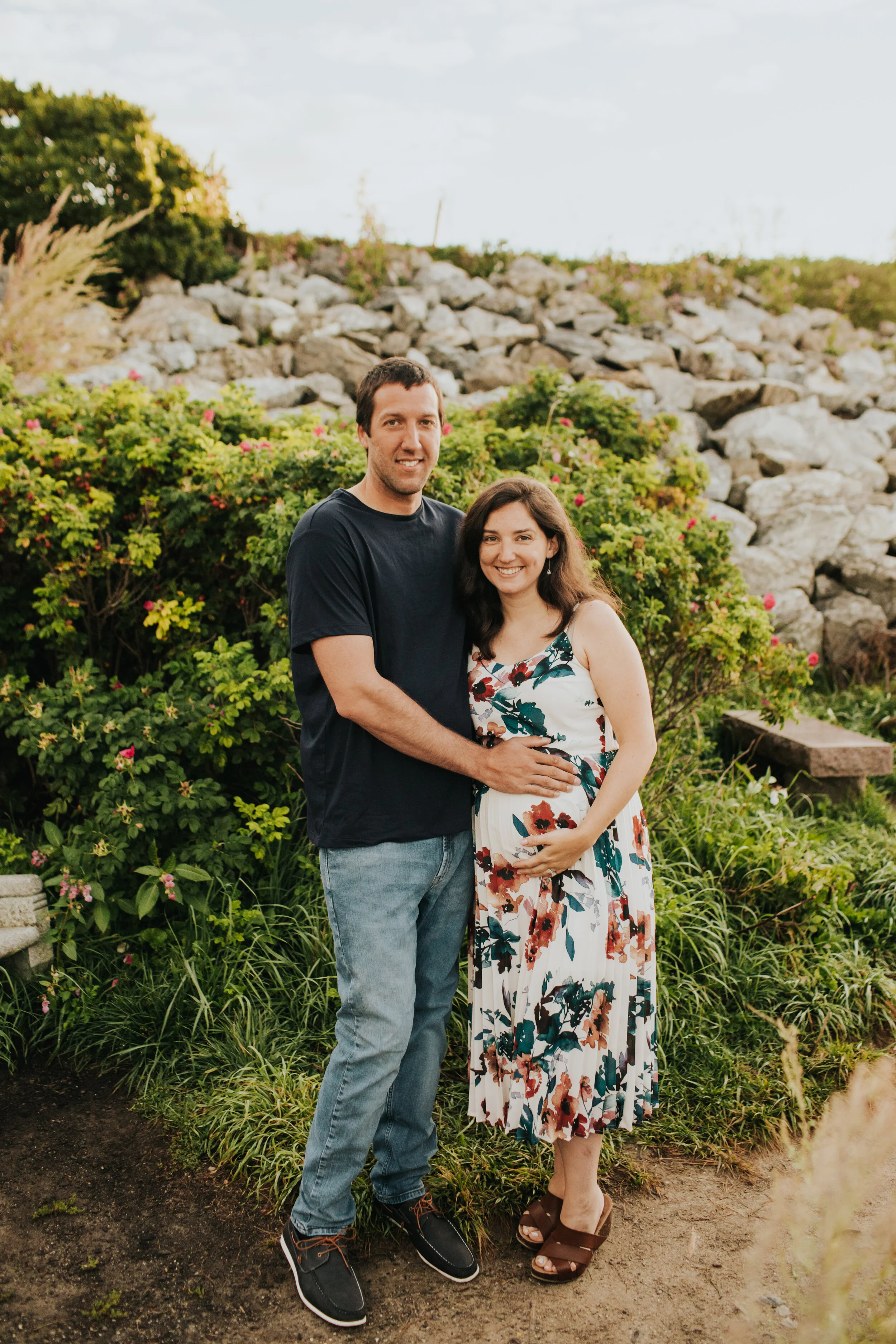 crystal+jimmy-maternity-222.jpg