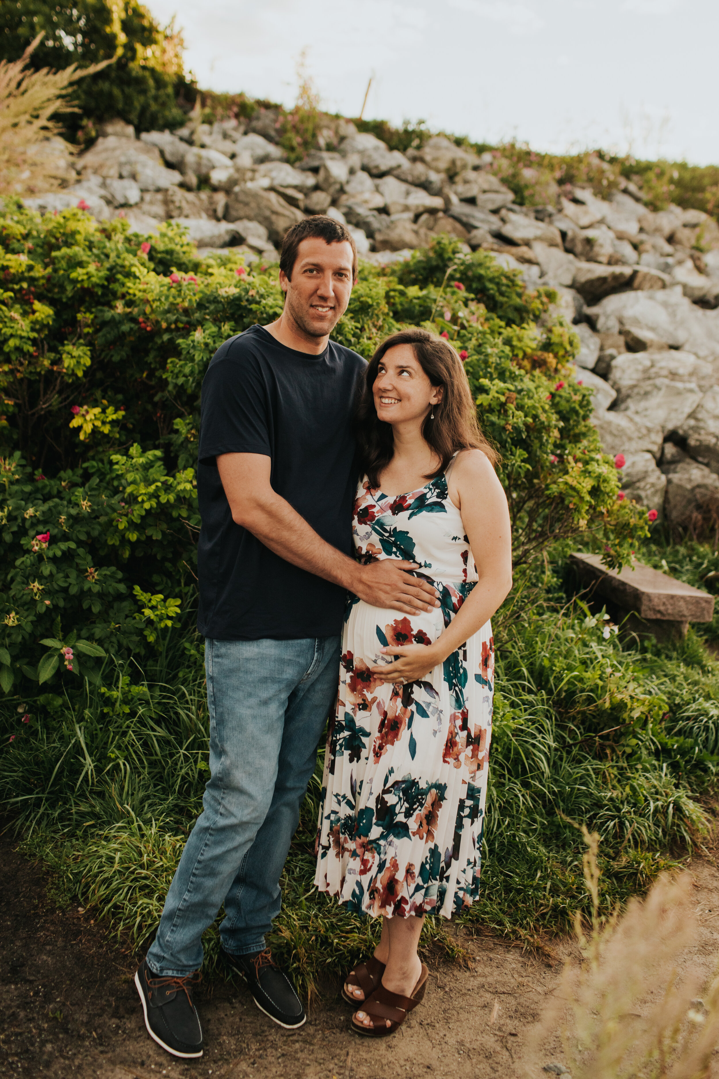 crystal+jimmy-maternity-224.jpg