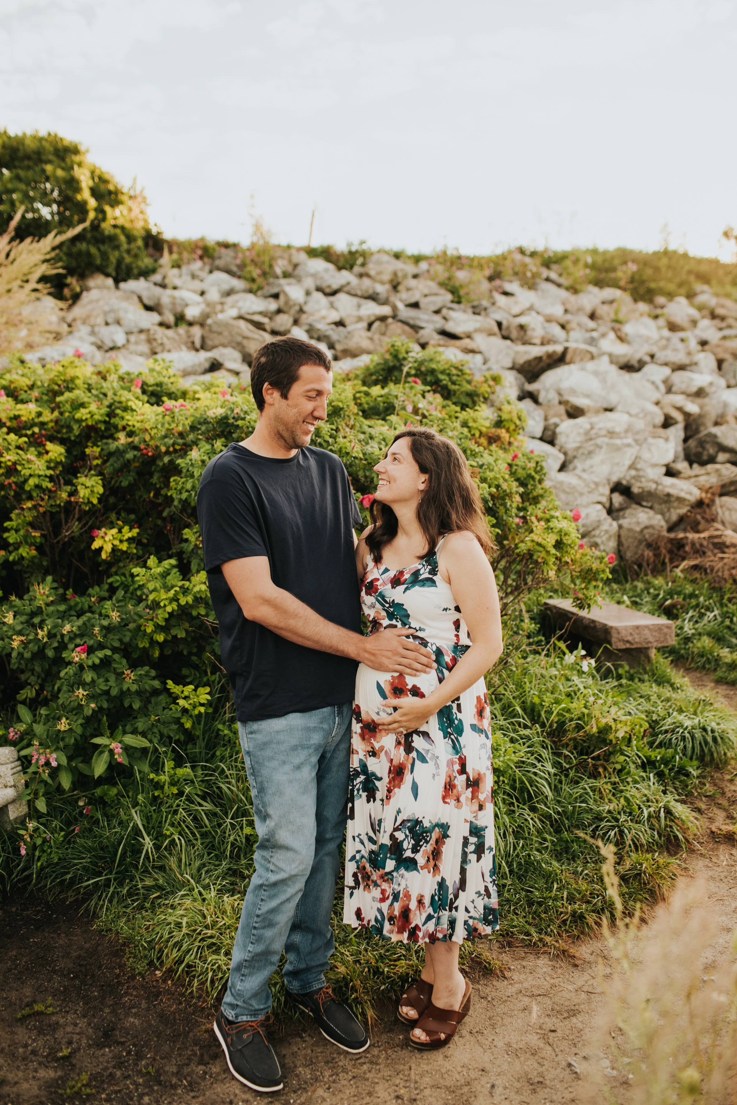 crystal+jimmy-maternity-226.jpg