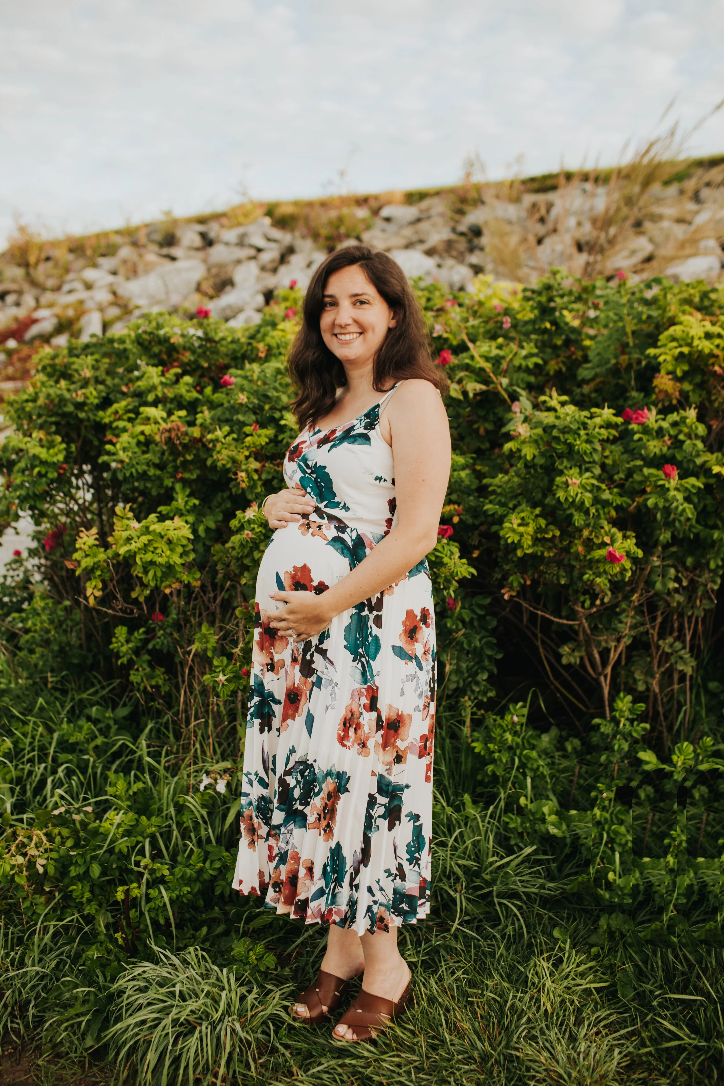 crystal+jimmy-maternity-229.jpg