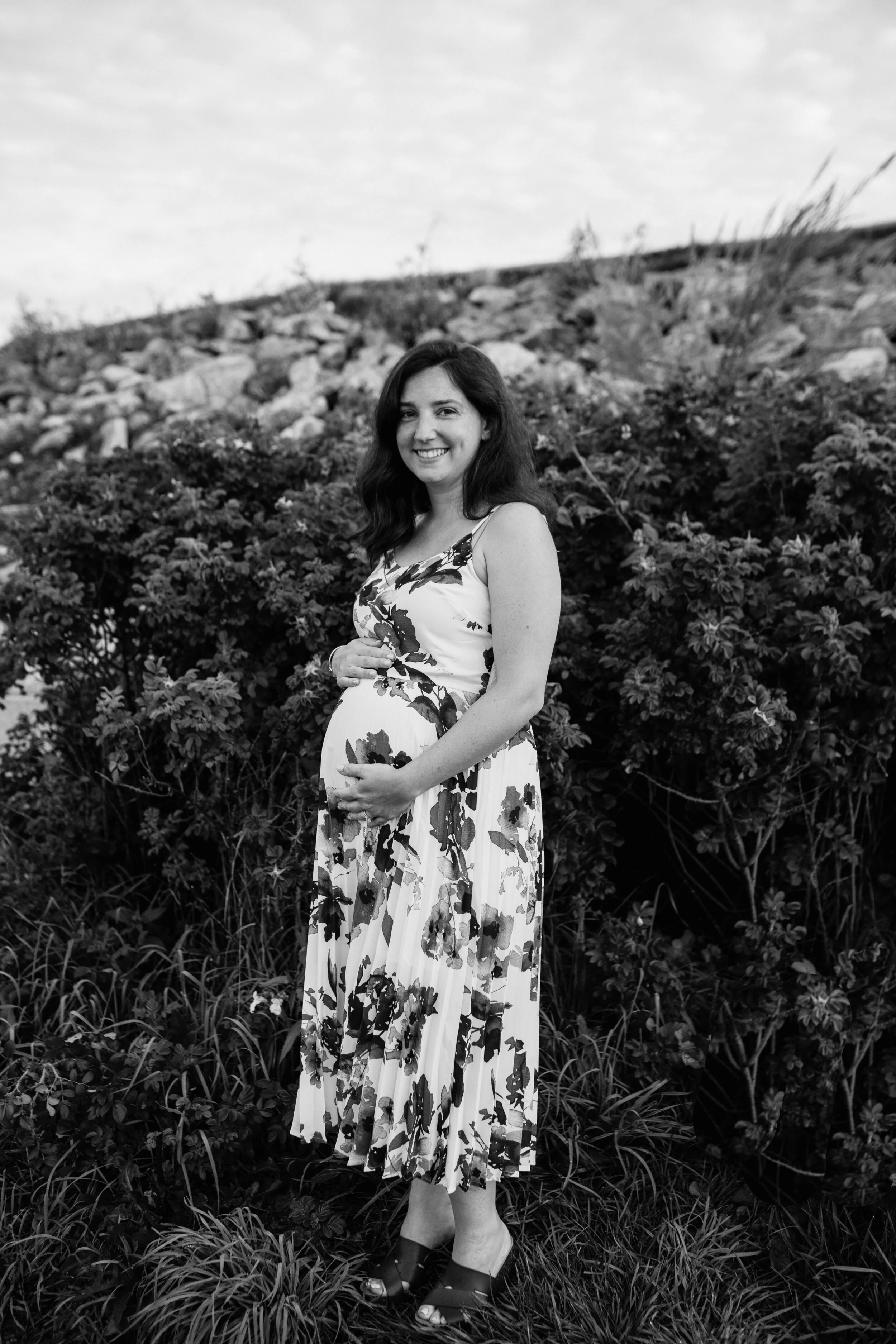 crystal+jimmy-maternity-230.jpg