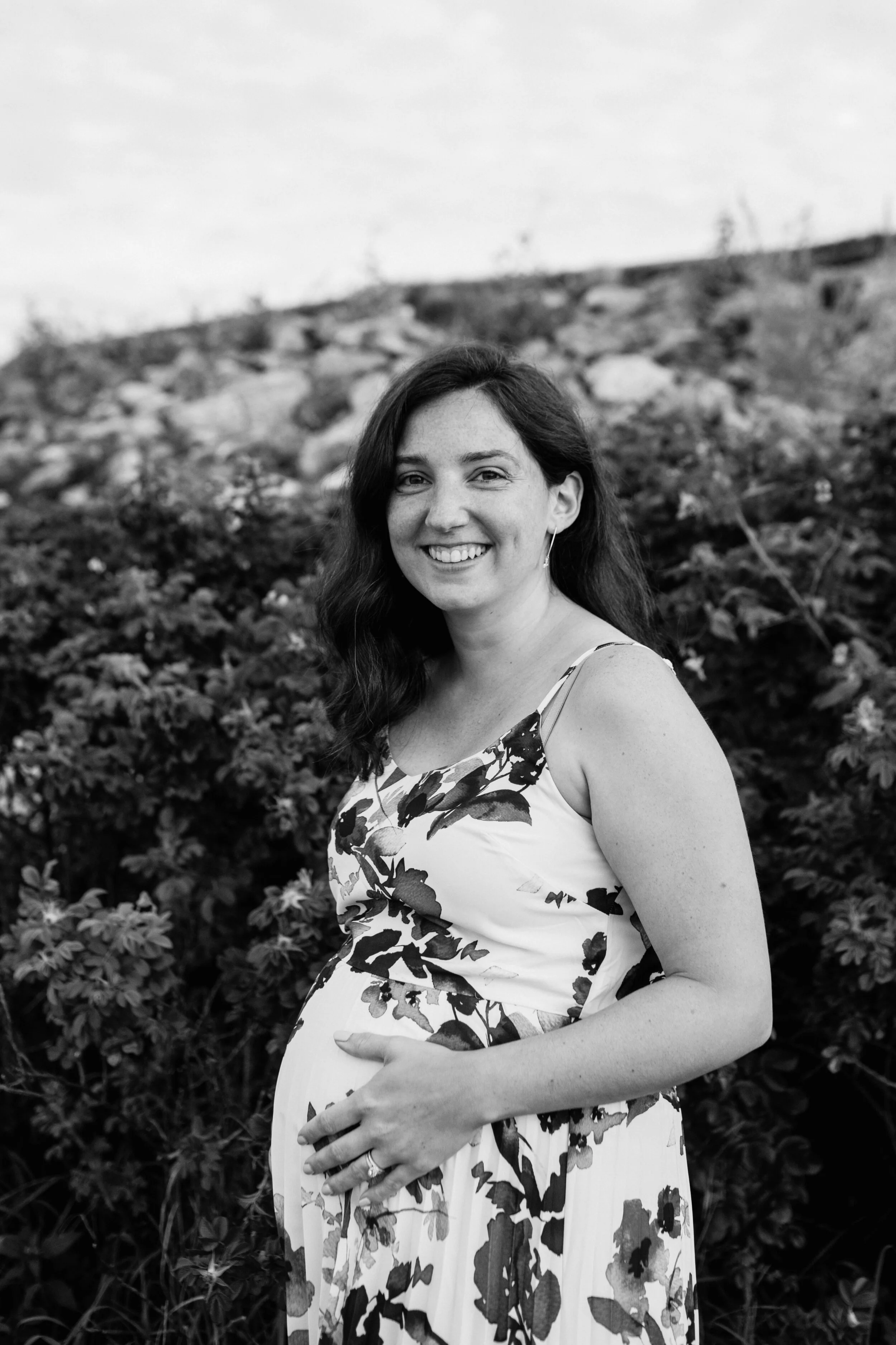 crystal+jimmy-maternity-233.jpg