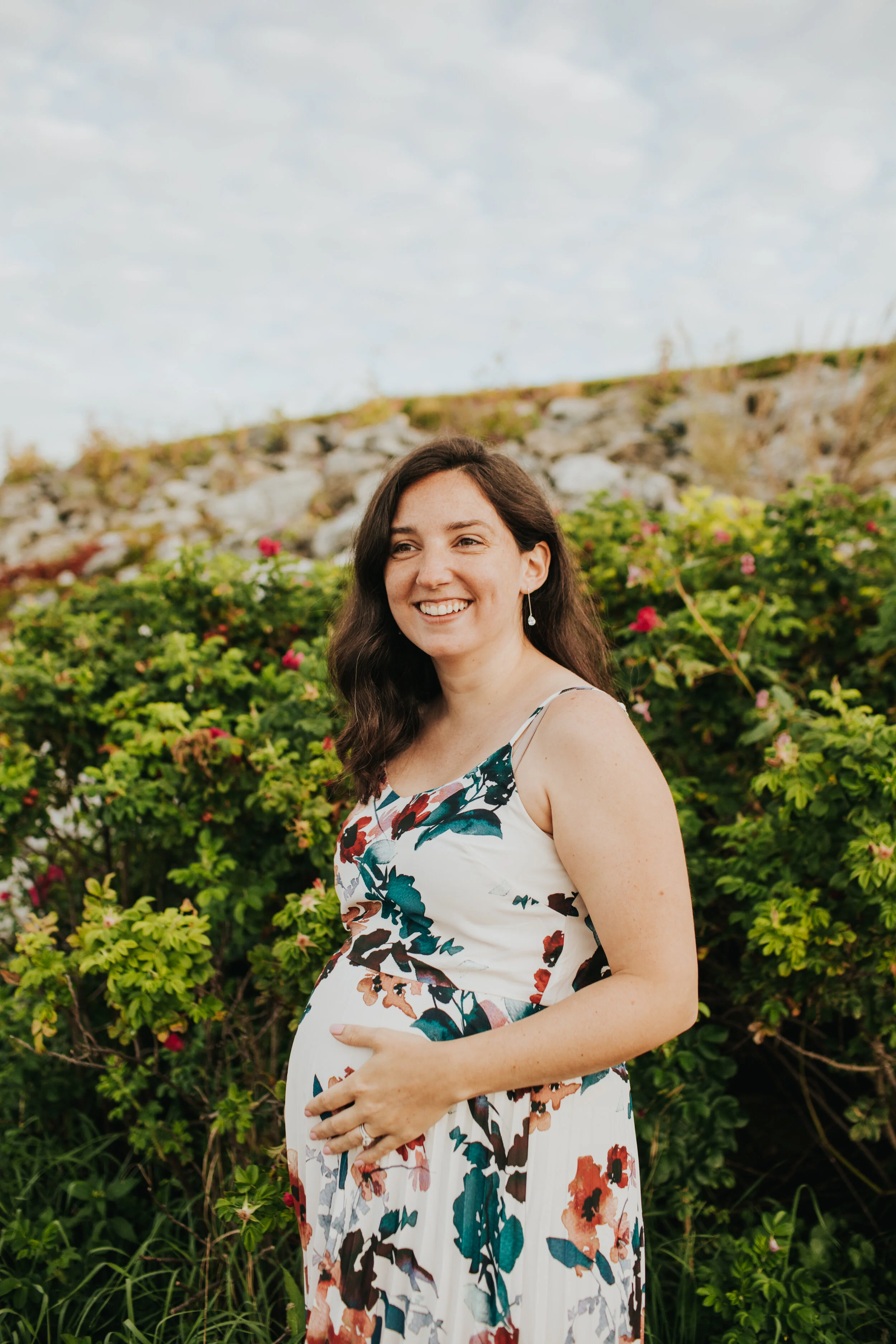 crystal+jimmy-maternity-232.jpg