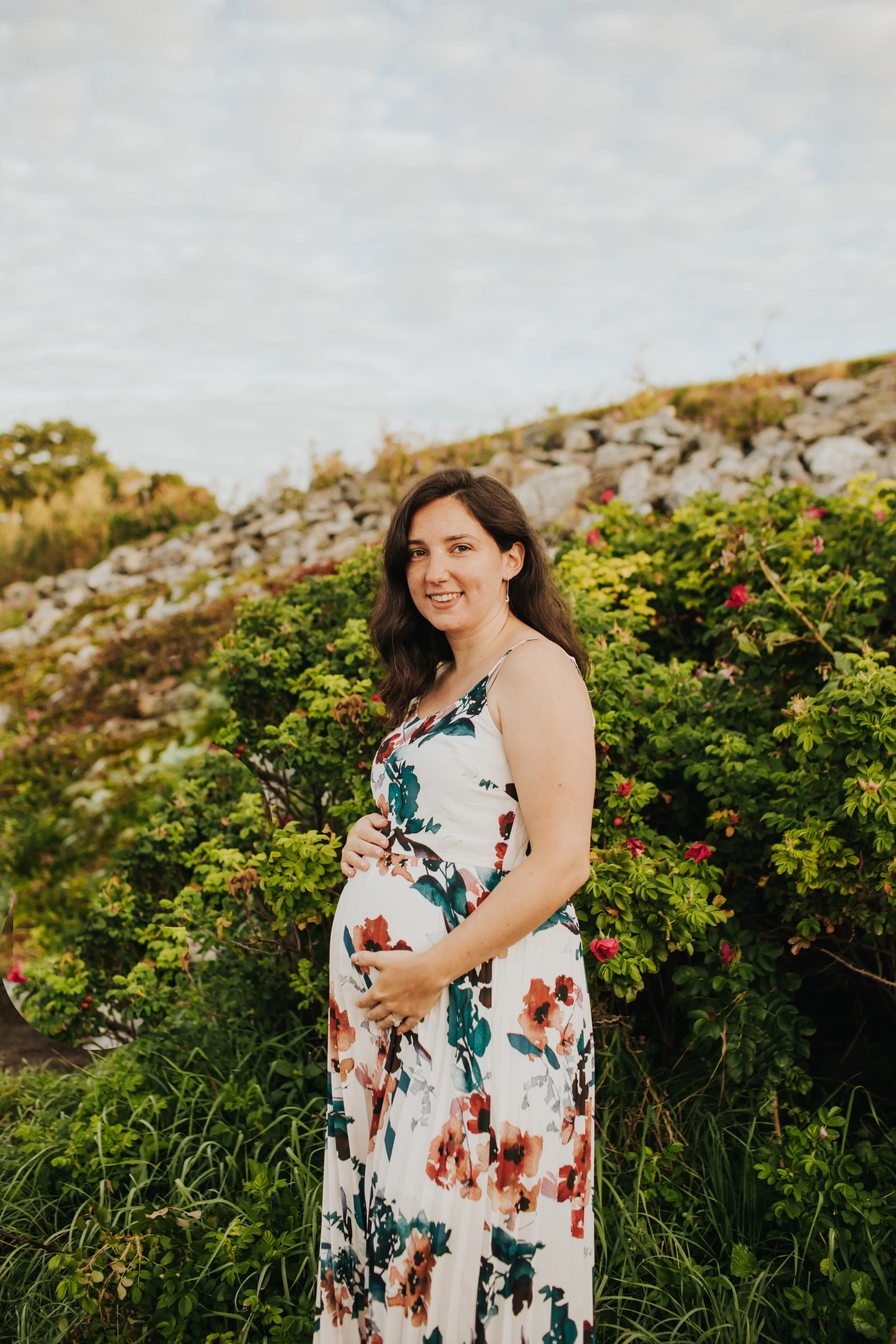 crystal+jimmy-maternity-235.jpg