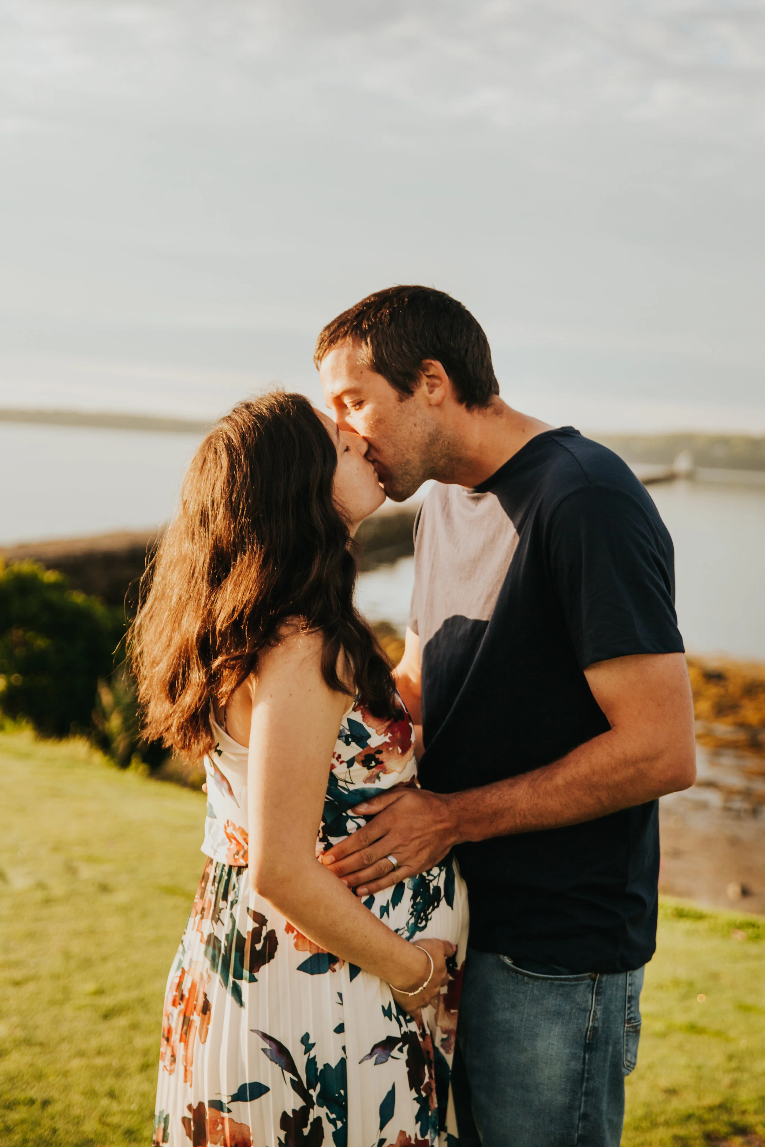 crystal+jimmy-maternity-238.jpg