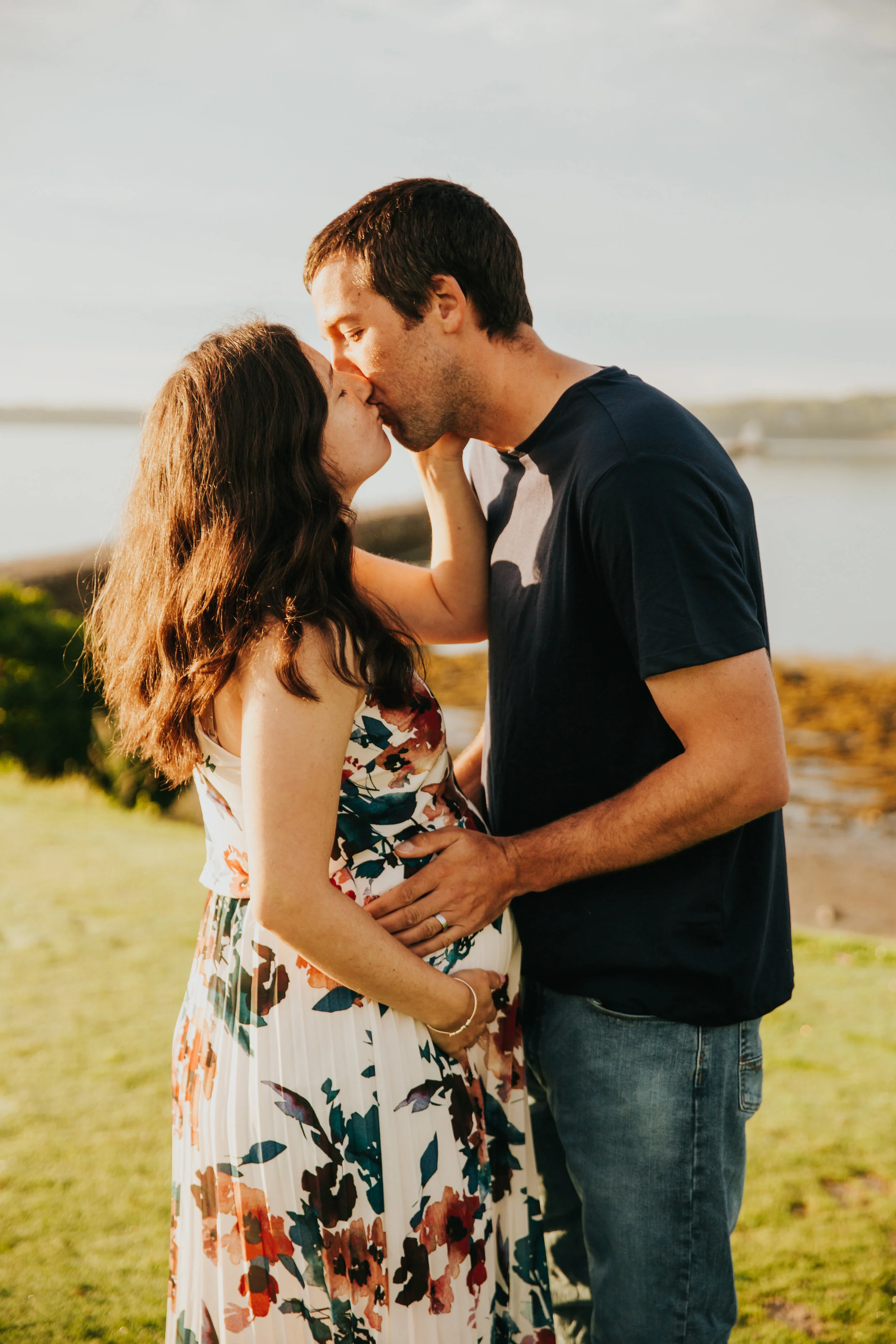 crystal+jimmy-maternity-241.jpg
